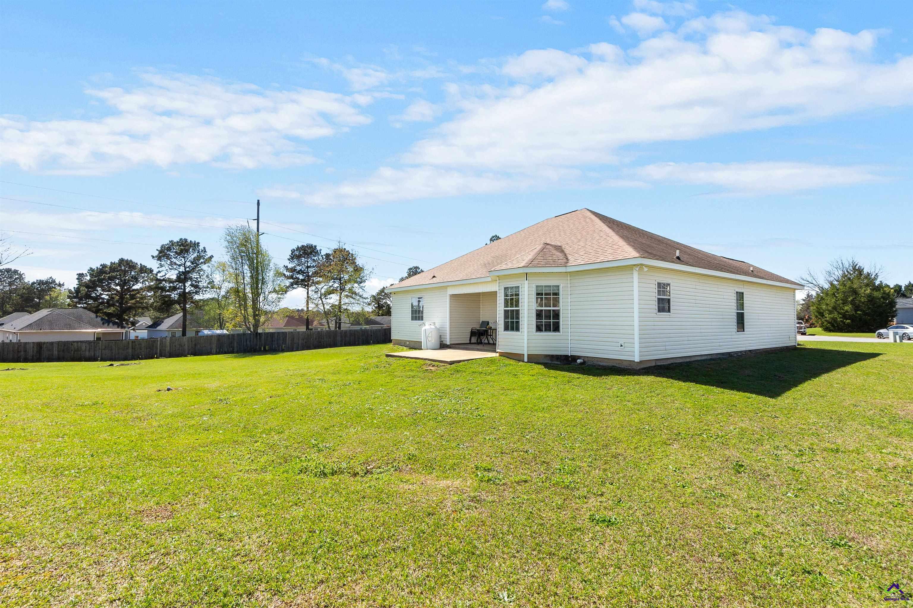 104 Windmill Court