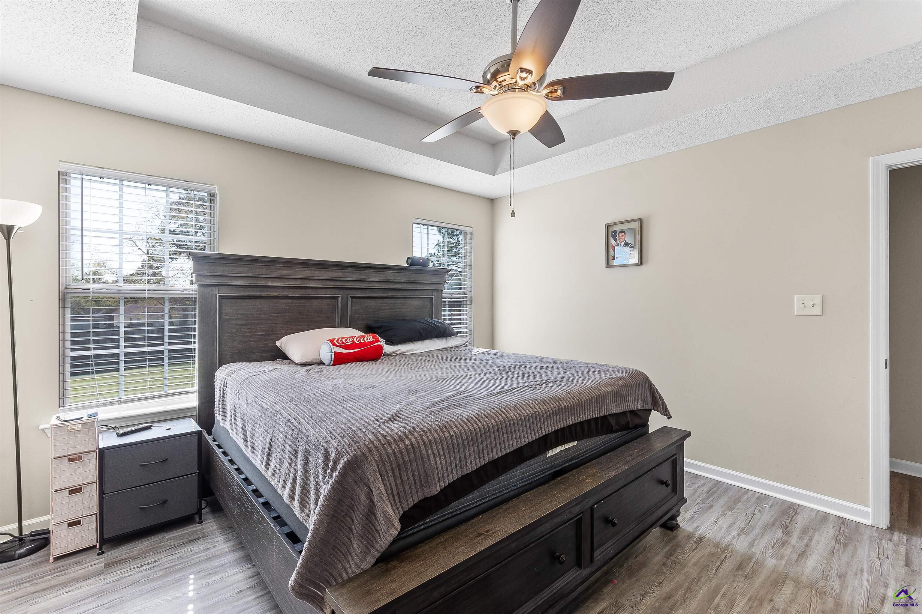 104 Windmill Court