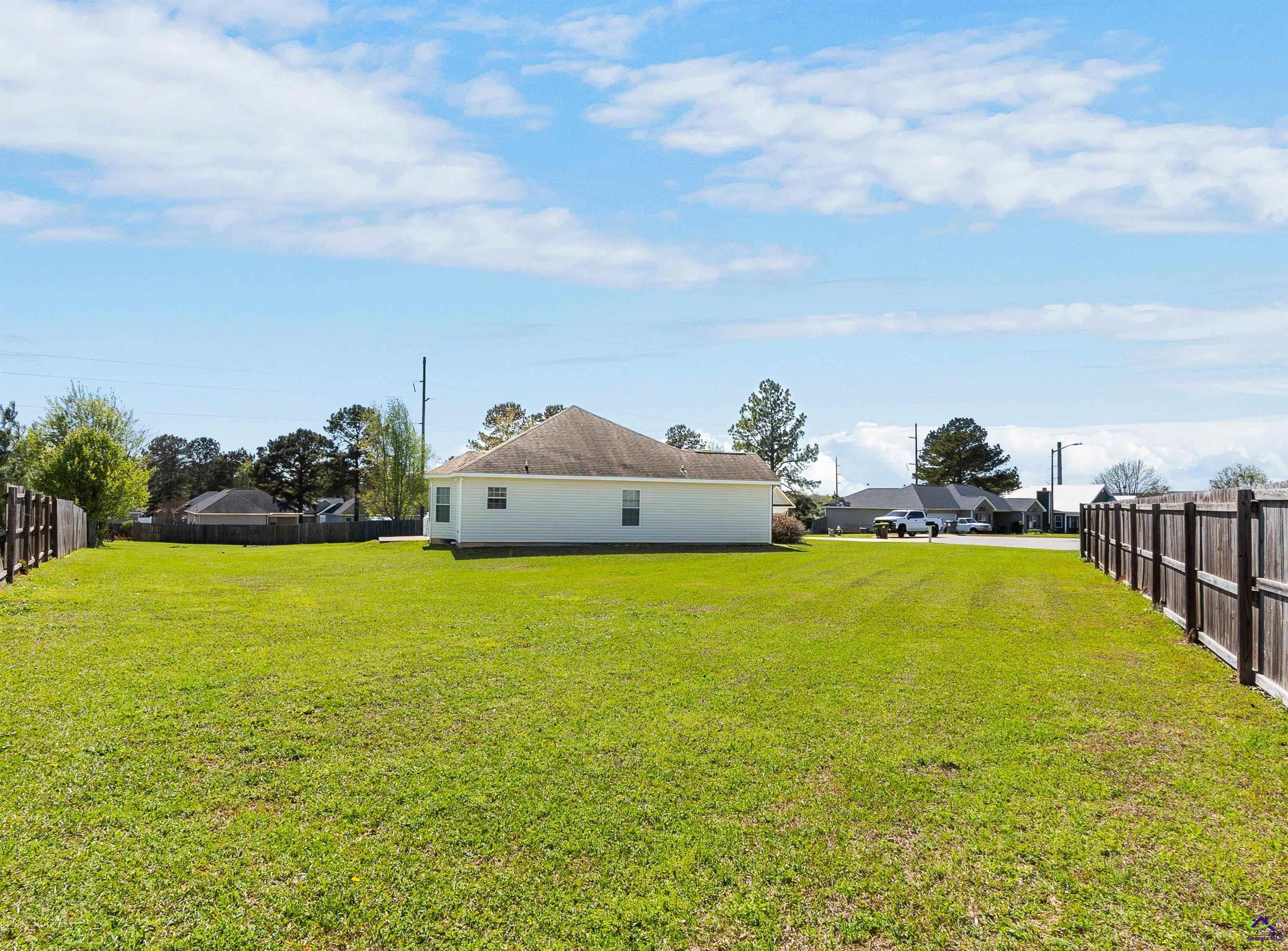 104 Windmill Court
