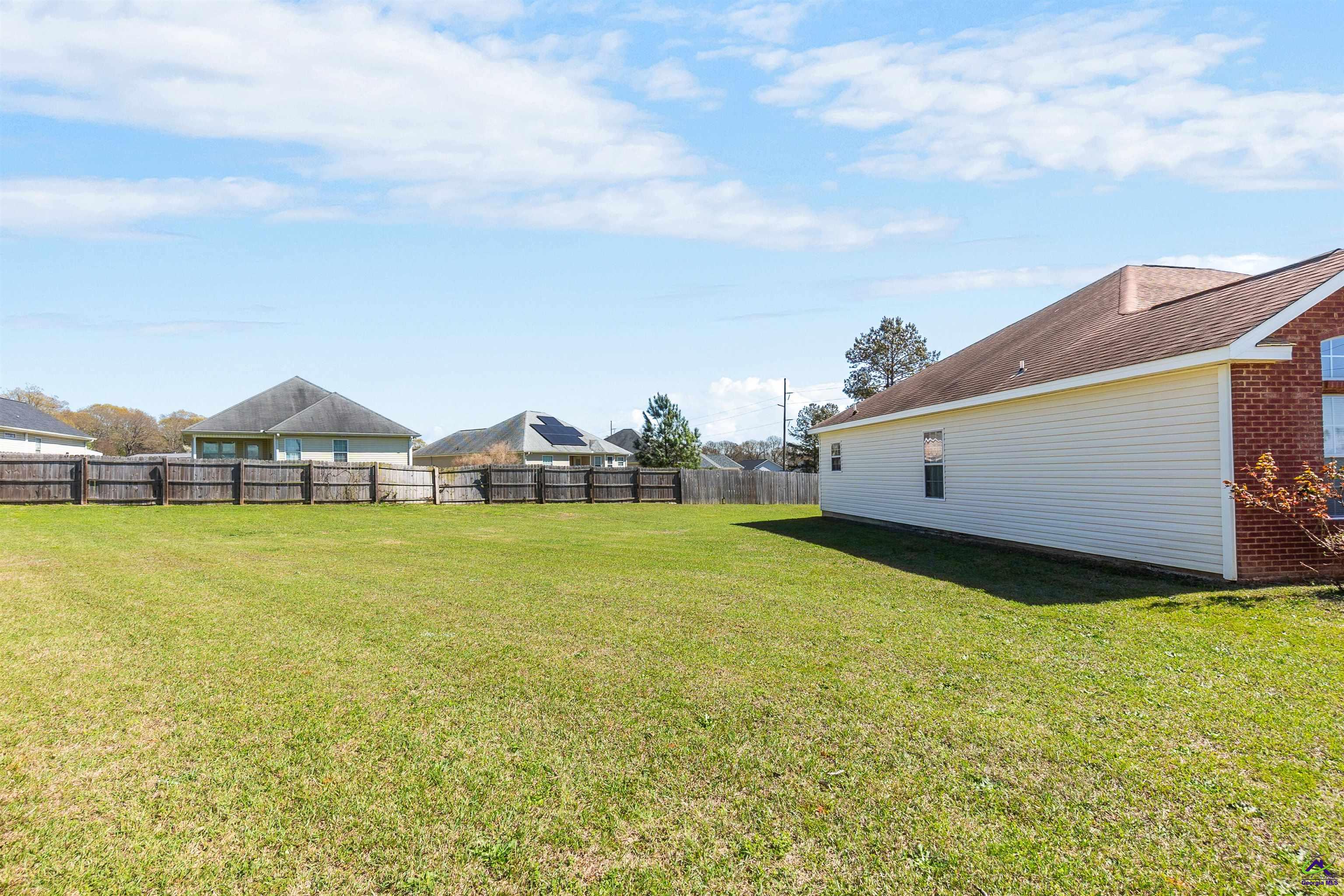 104 Windmill Court