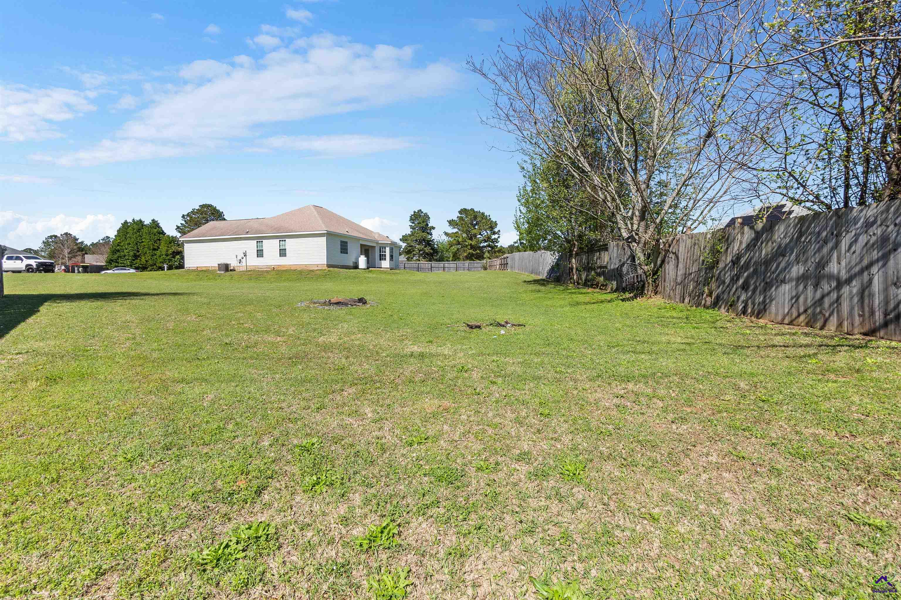 104 Windmill Court
