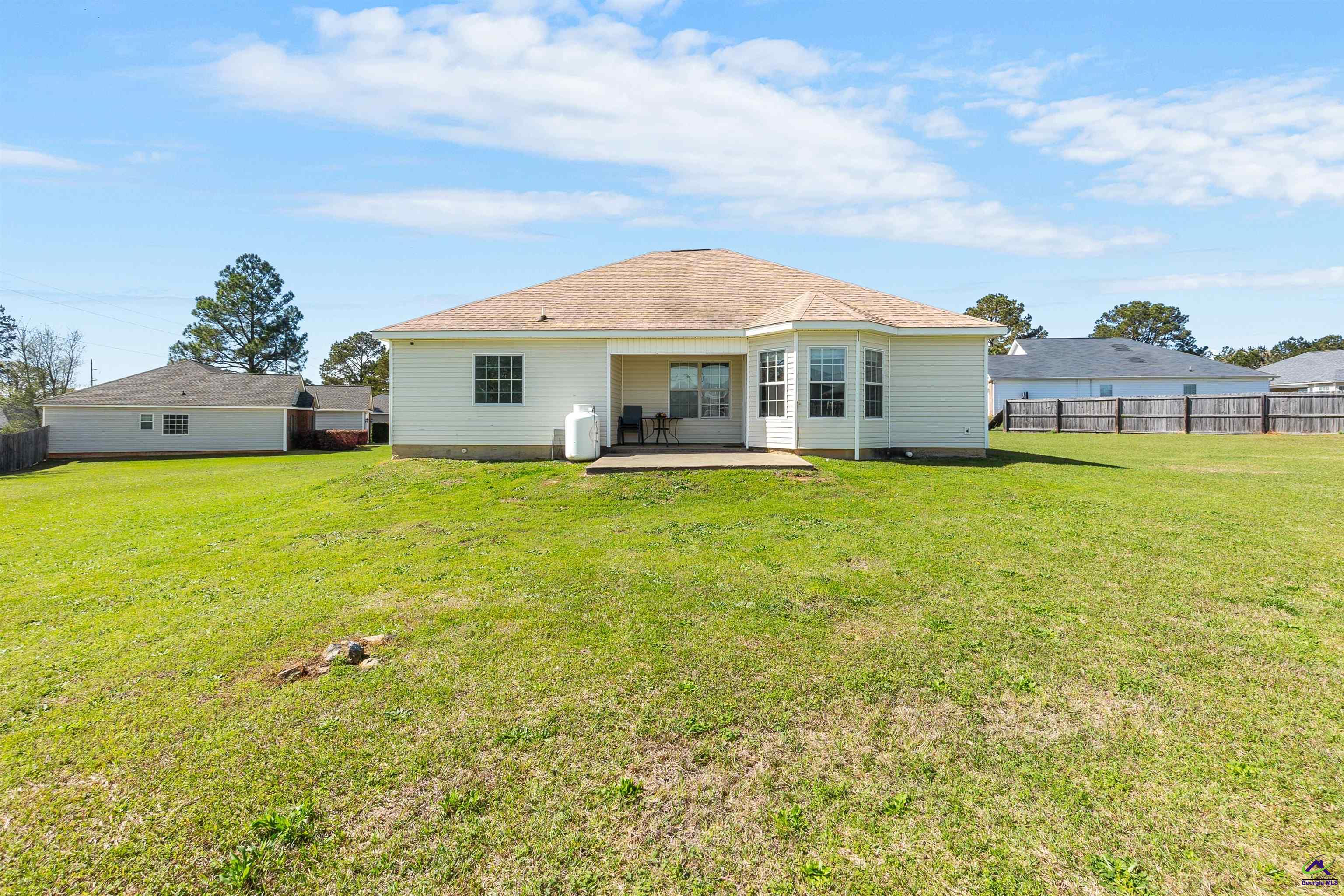 104 Windmill Court