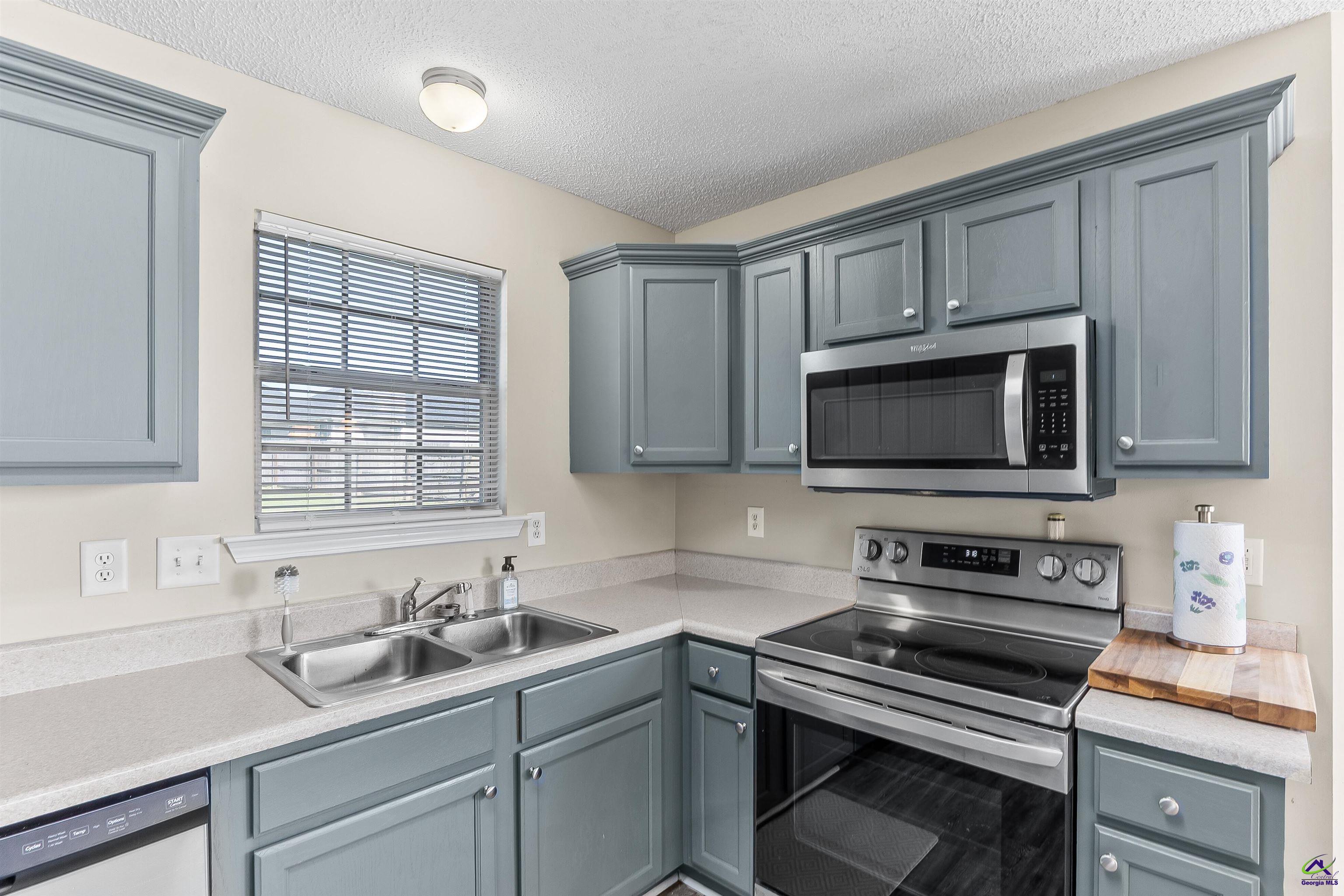 104 Windmill Court