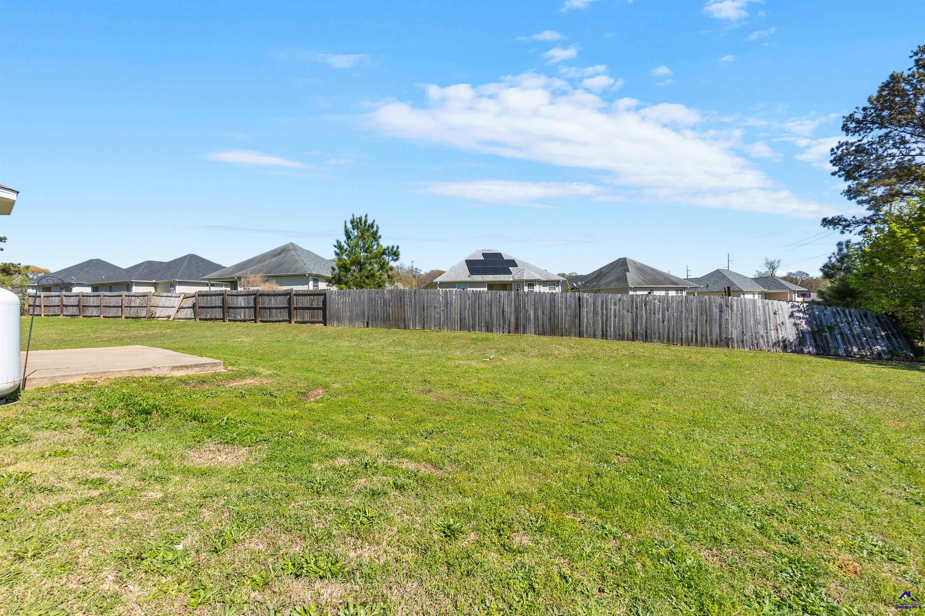 104 Windmill Court
