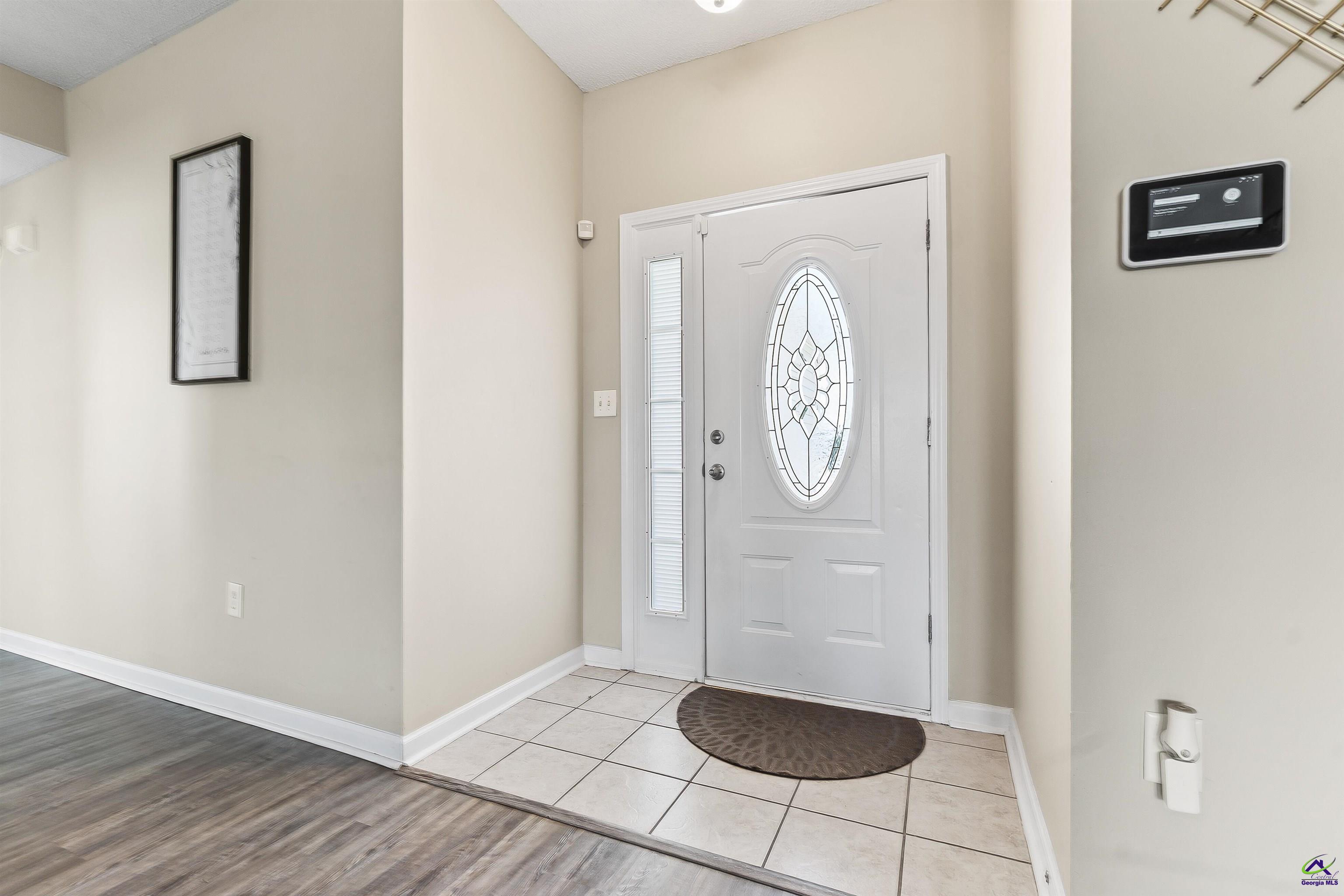 104 Windmill Court