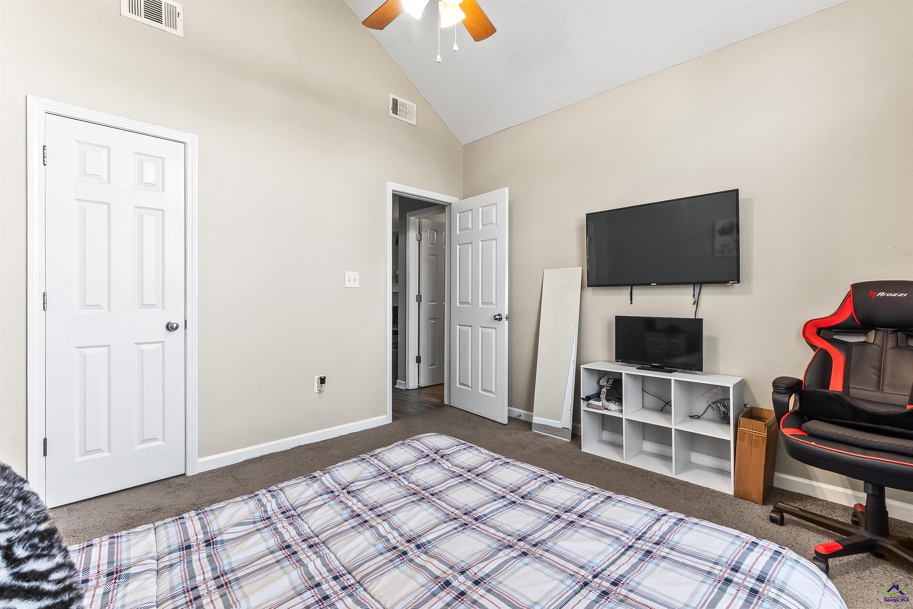 104 Windmill Court