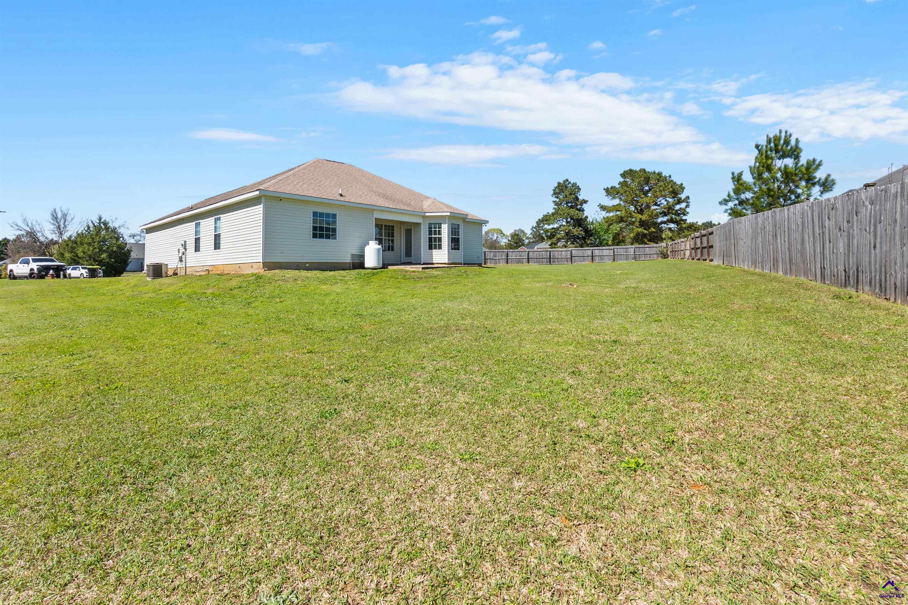 104 Windmill Court
