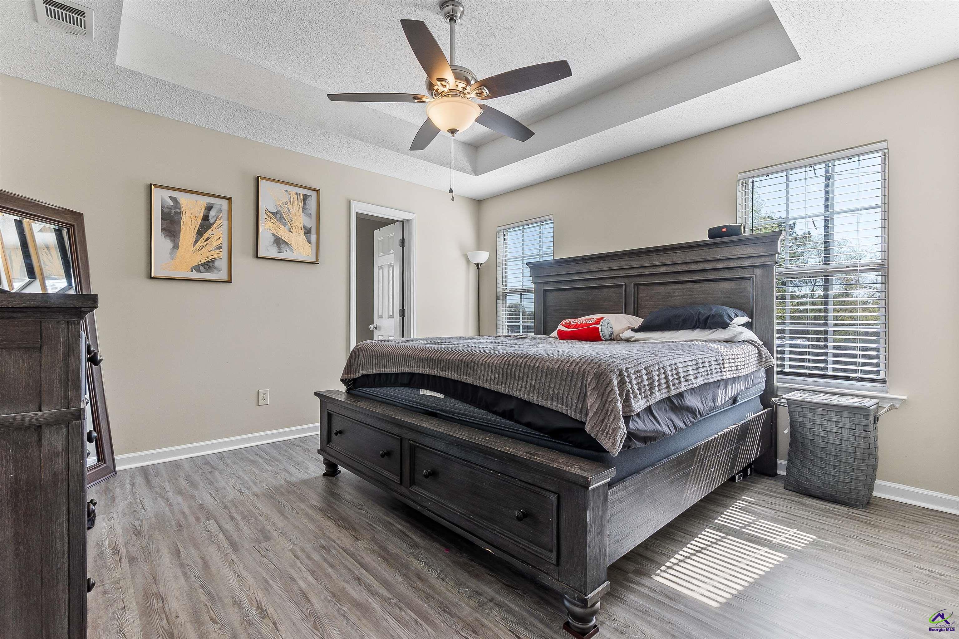 104 Windmill Court