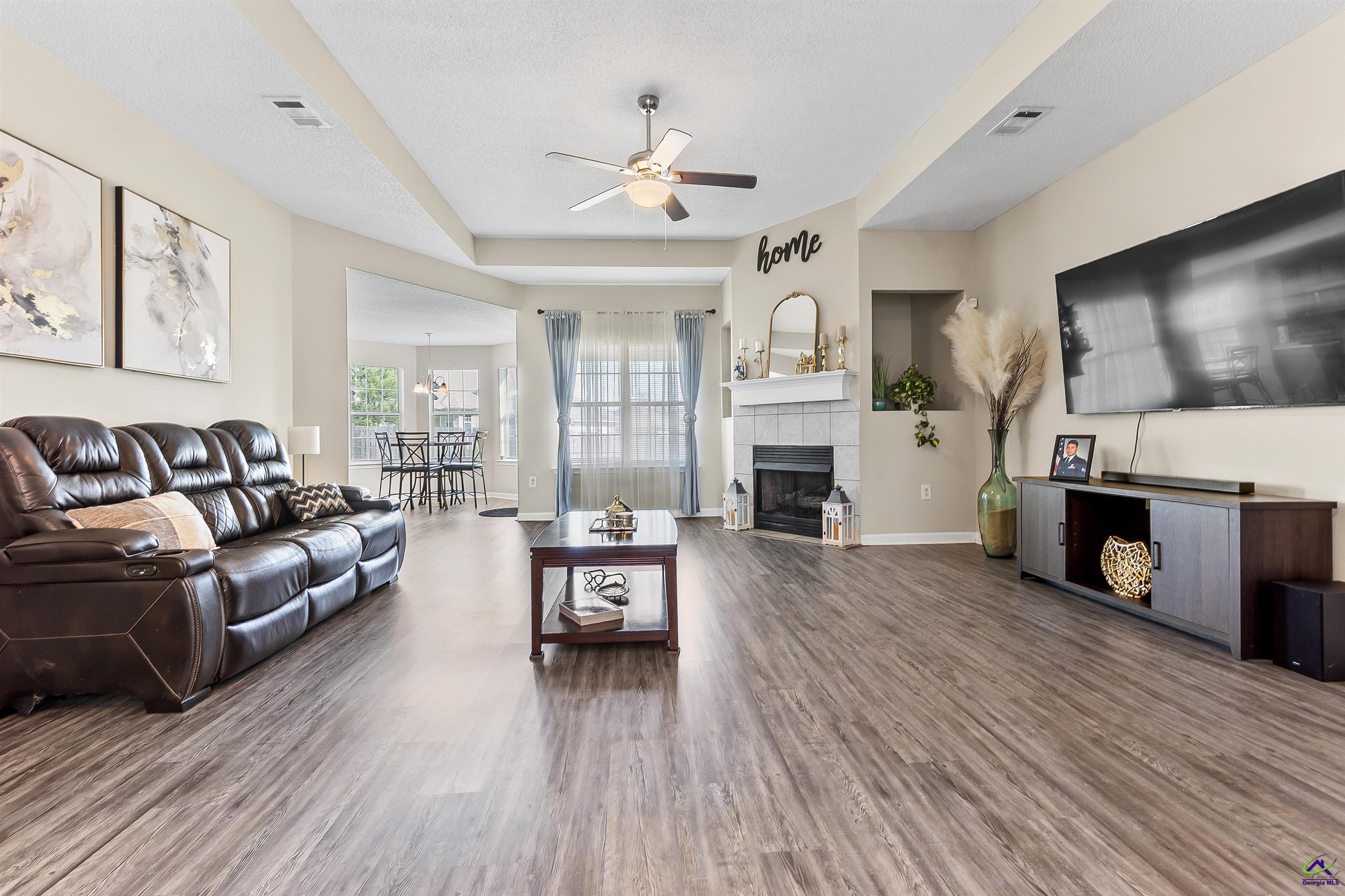 104 Windmill Court