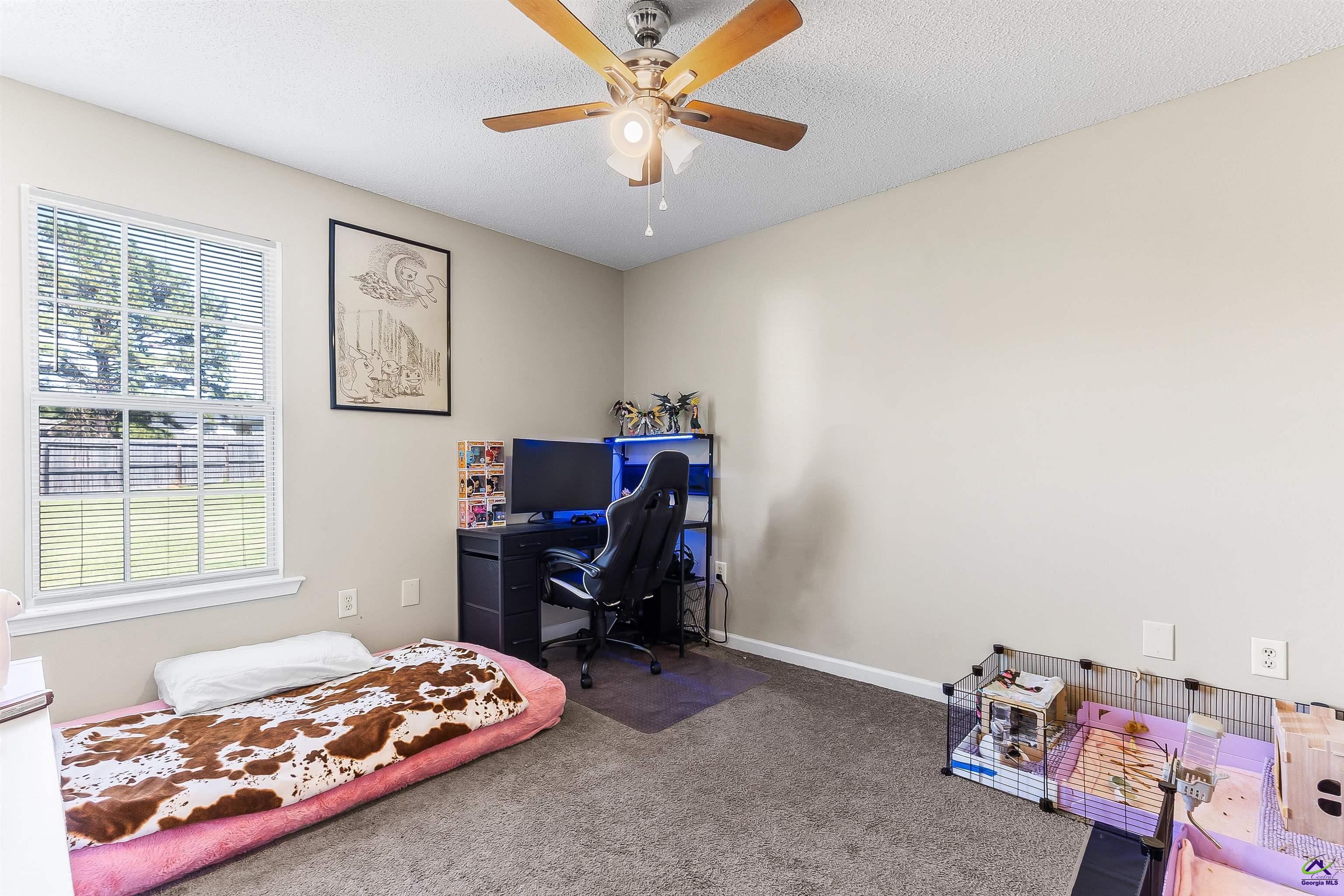 104 Windmill Court