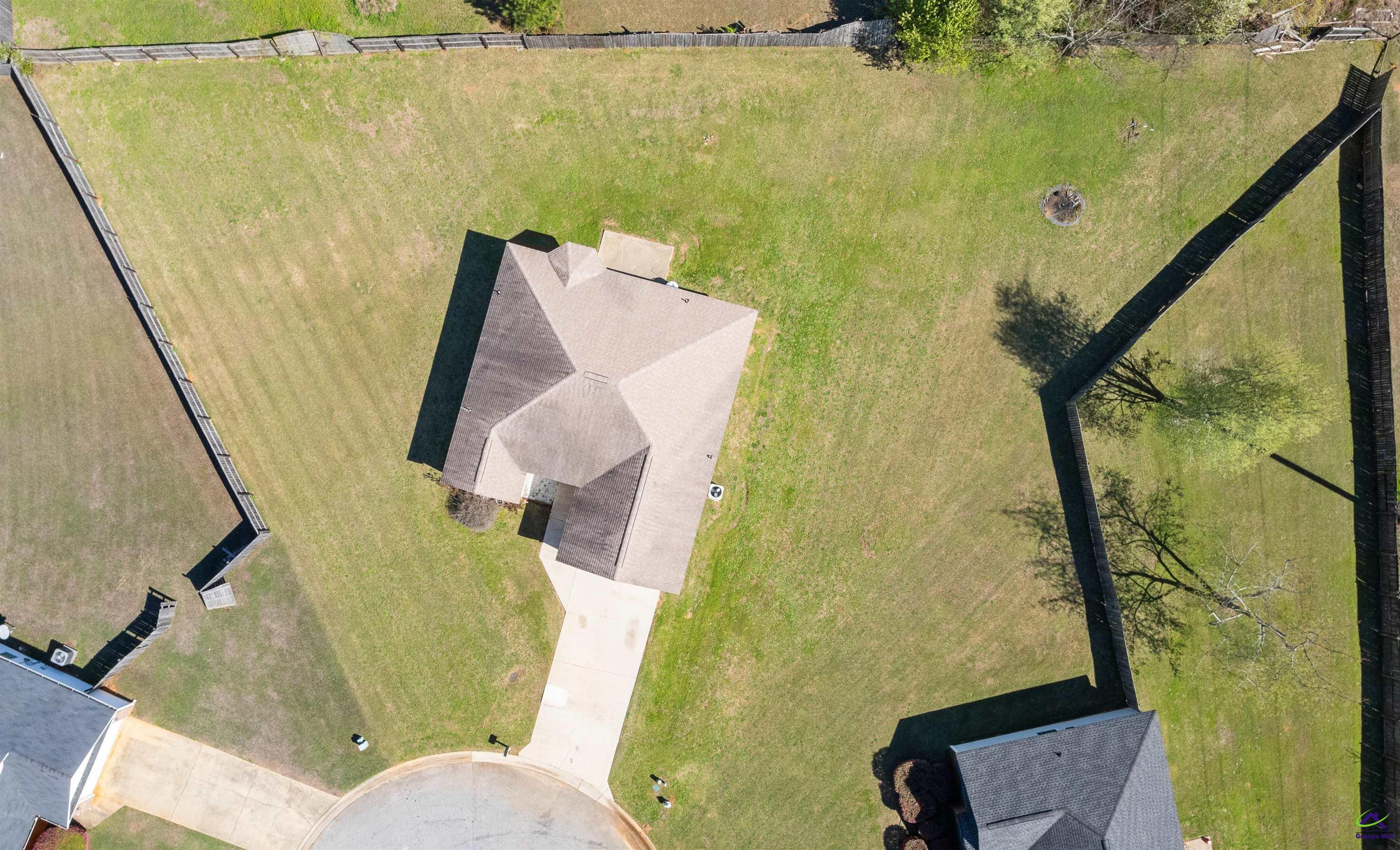 104 Windmill Court