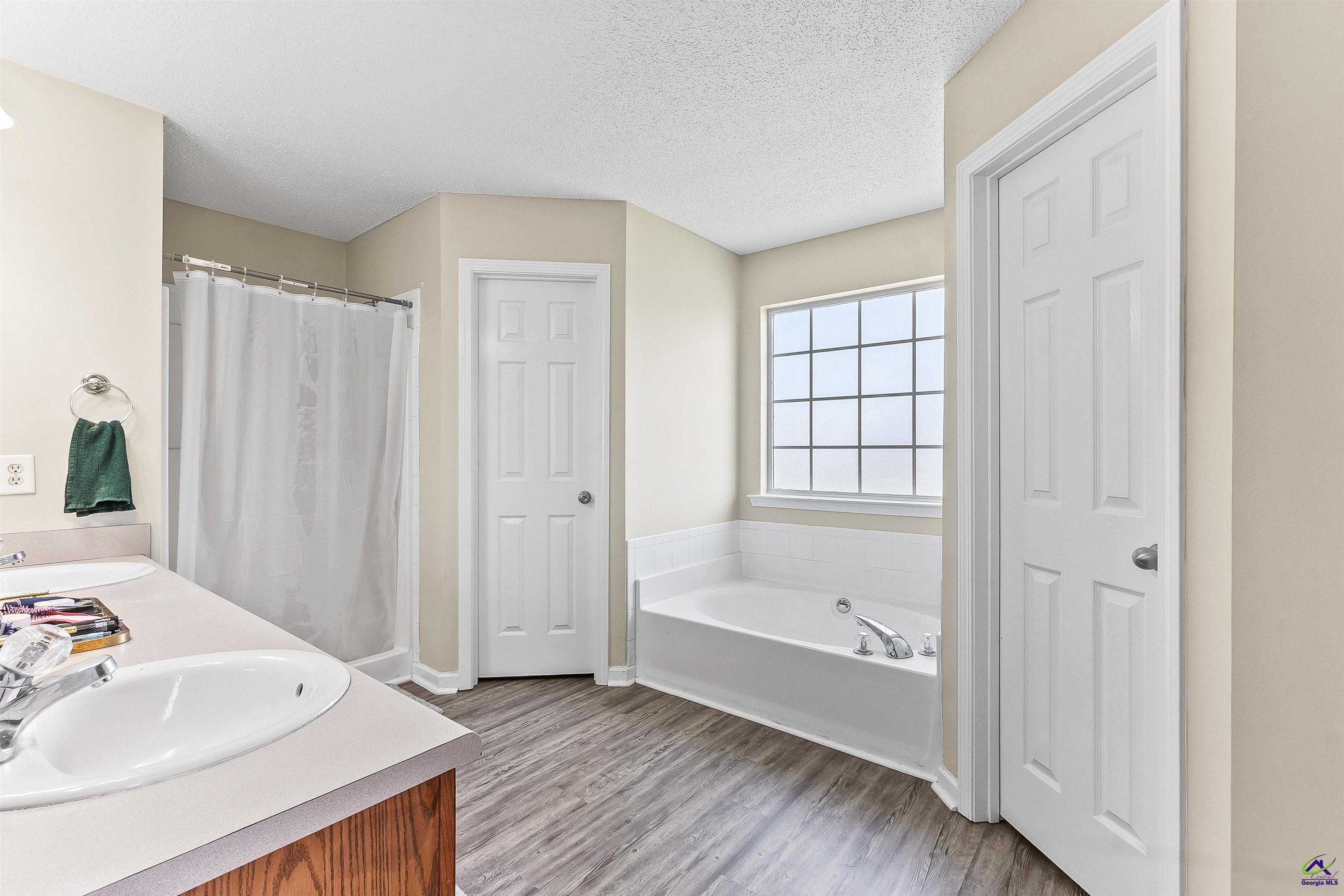 104 Windmill Court