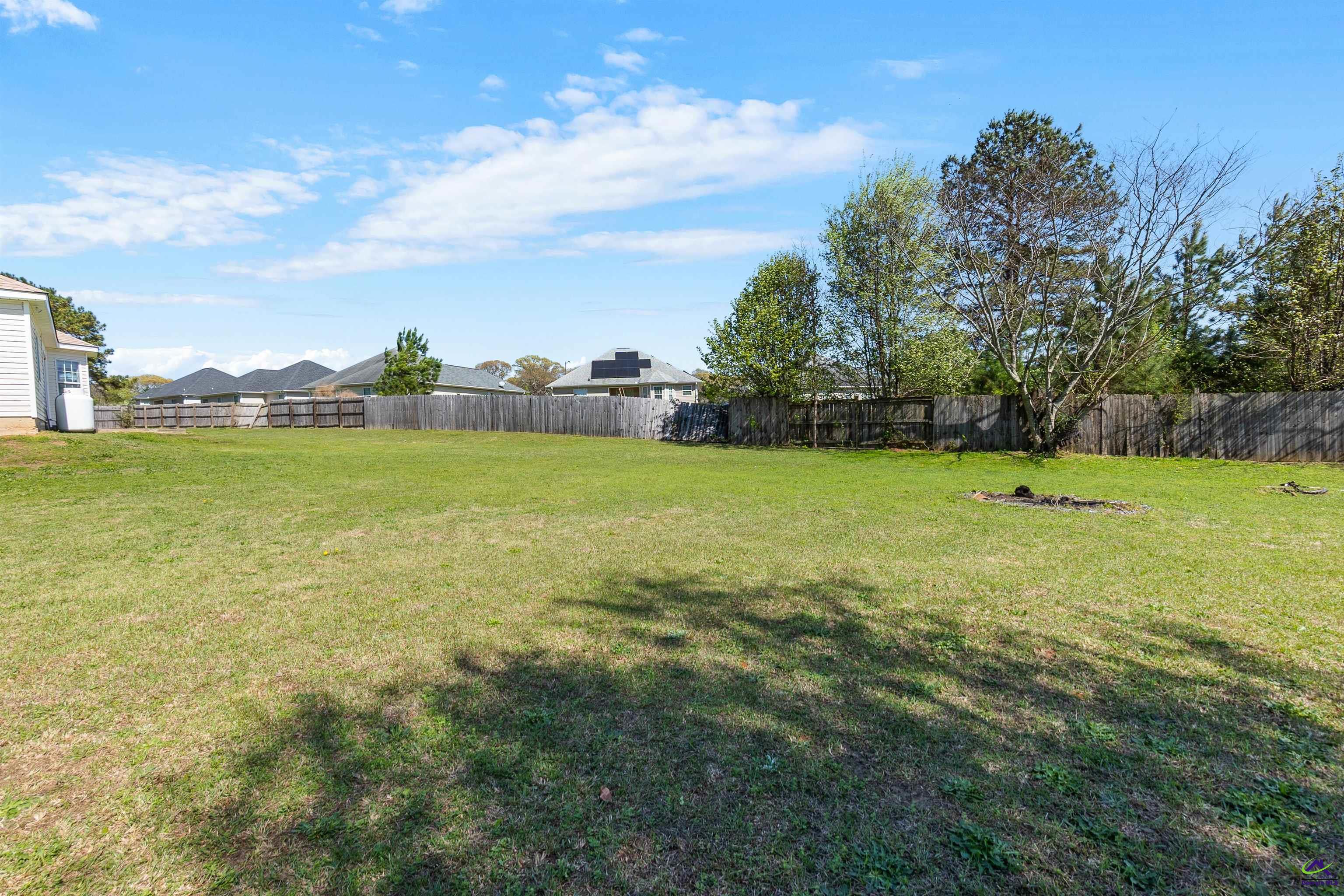 104 Windmill Court