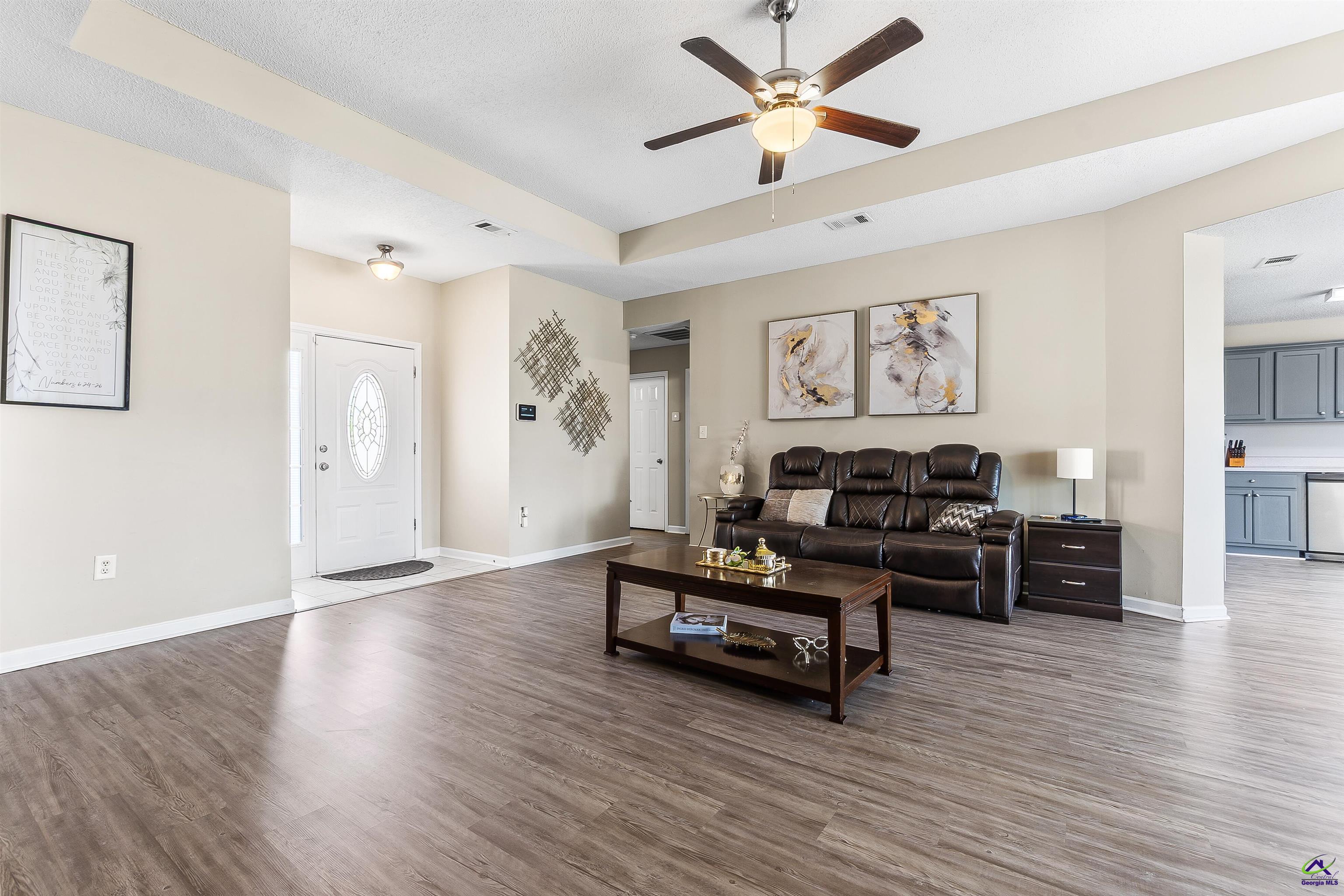 104 Windmill Court
