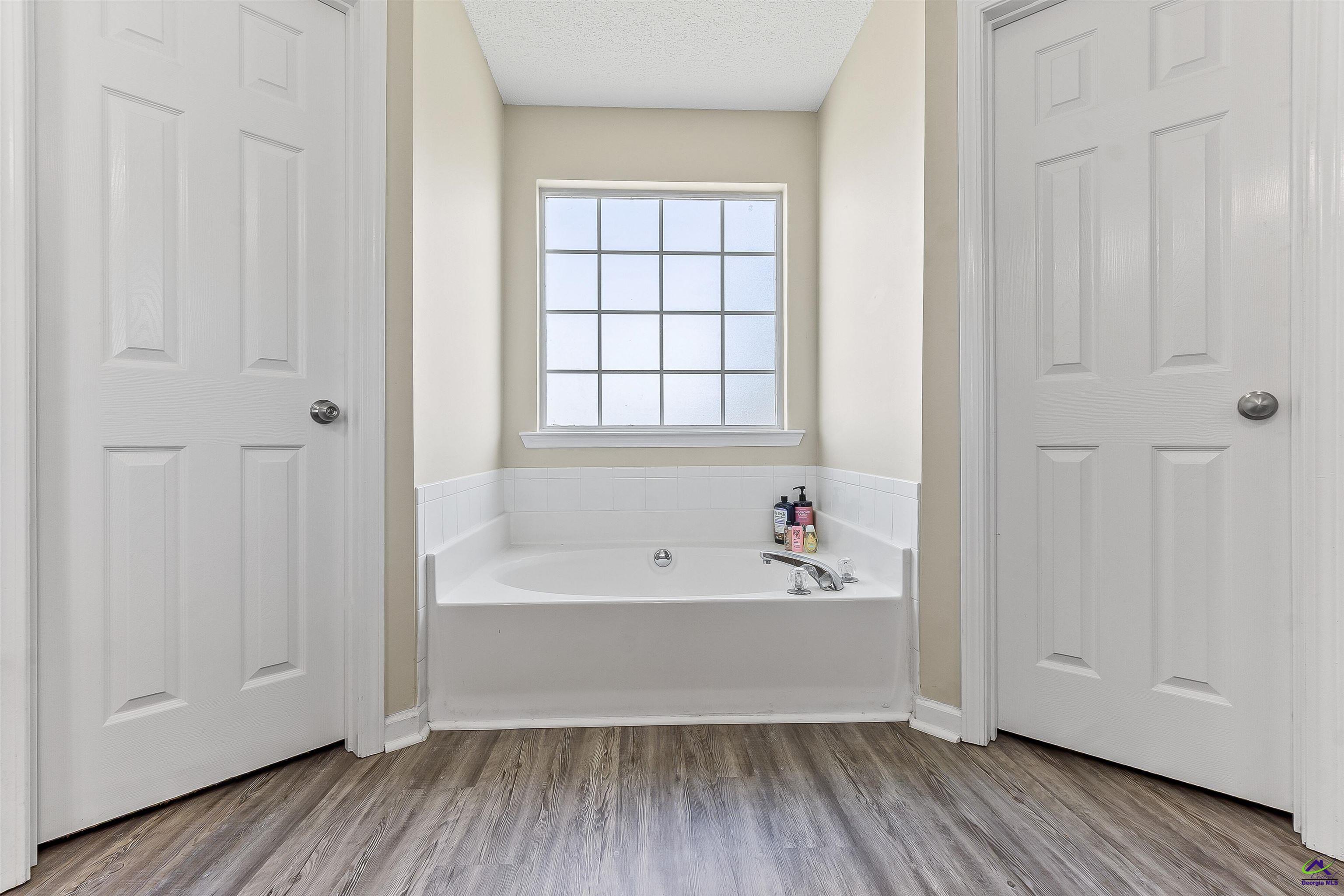 104 Windmill Court
