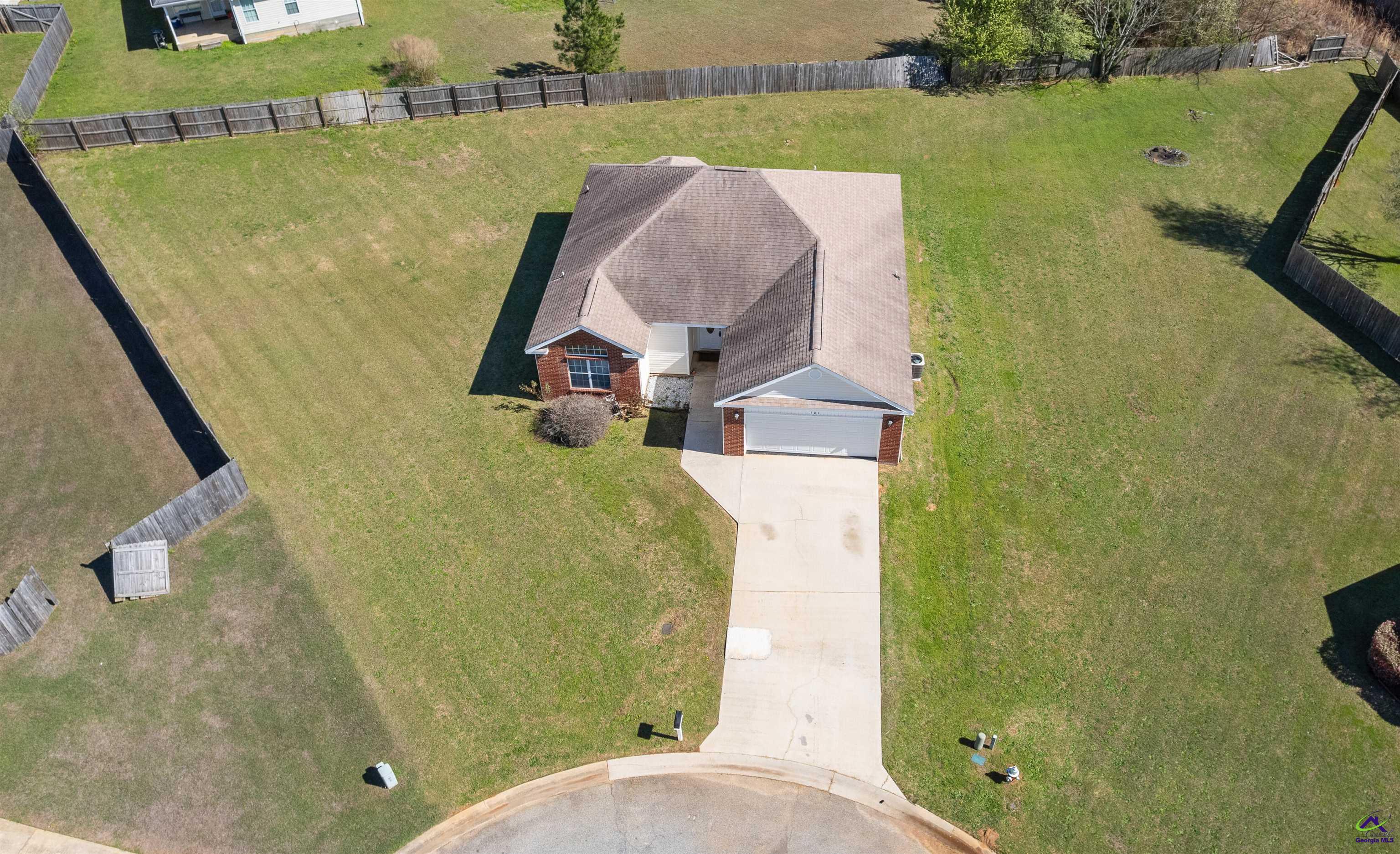 104 Windmill Court