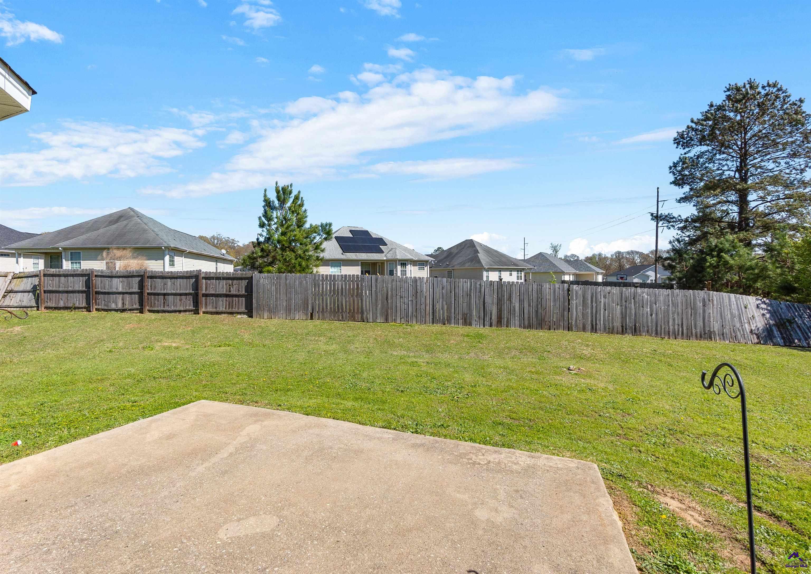 104 Windmill Court