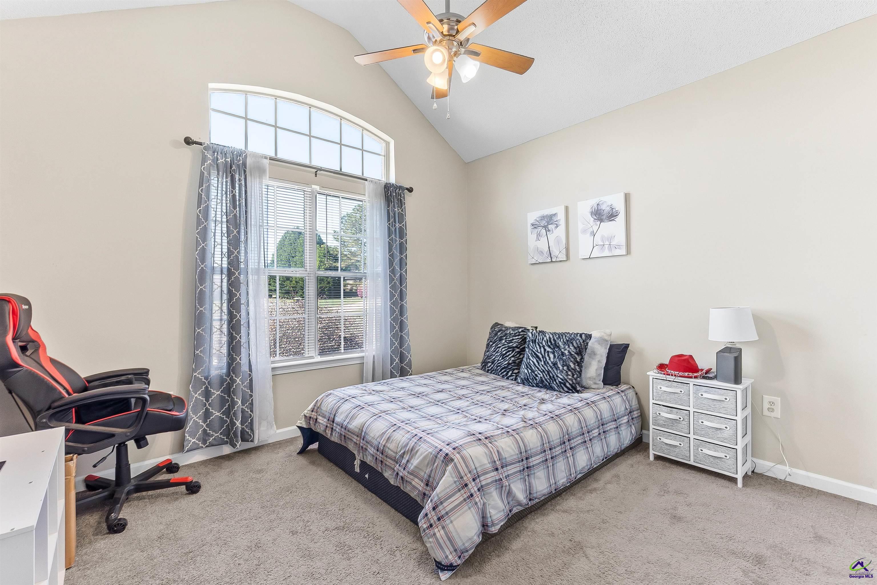 104 Windmill Court