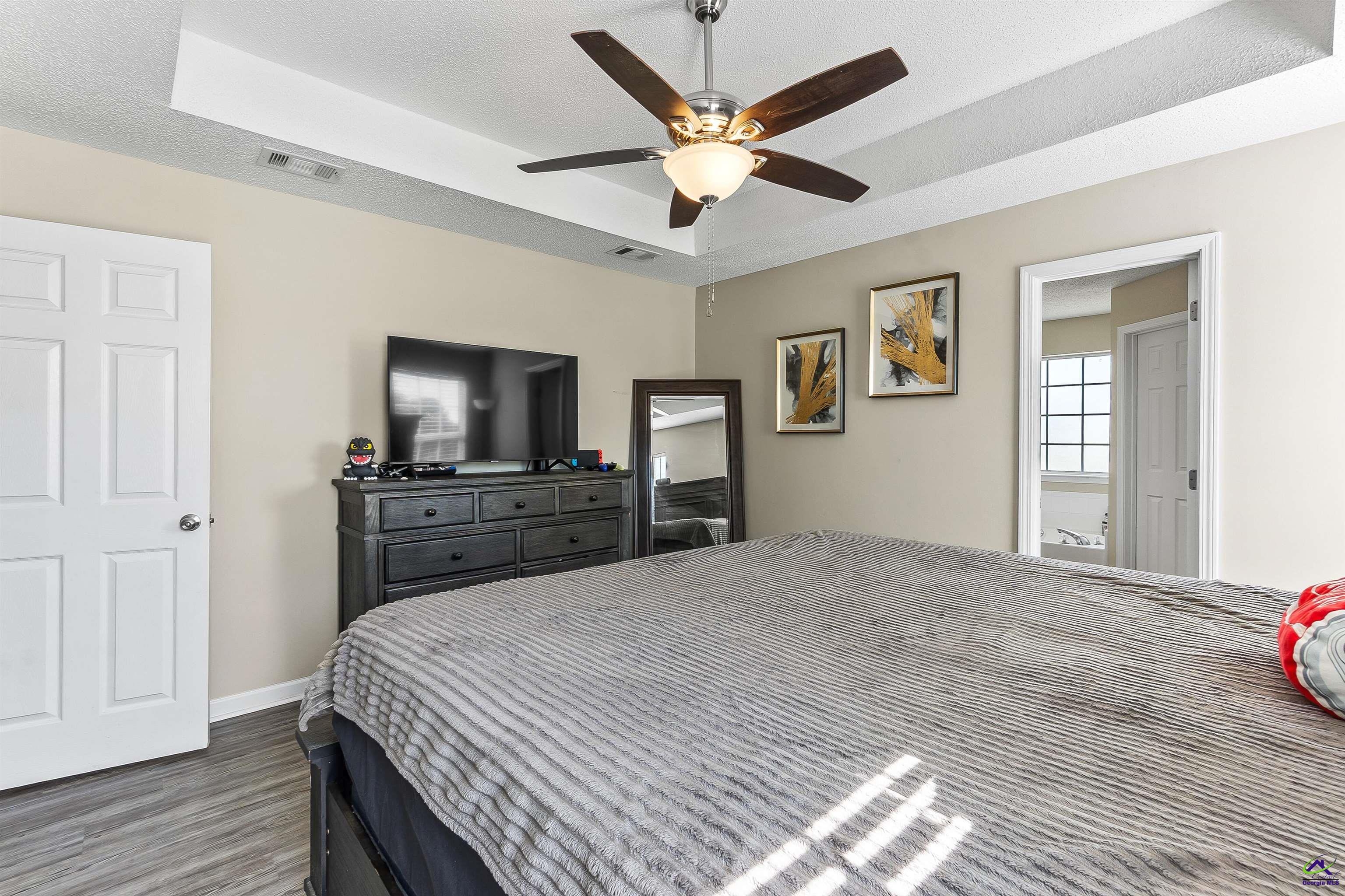 104 Windmill Court
