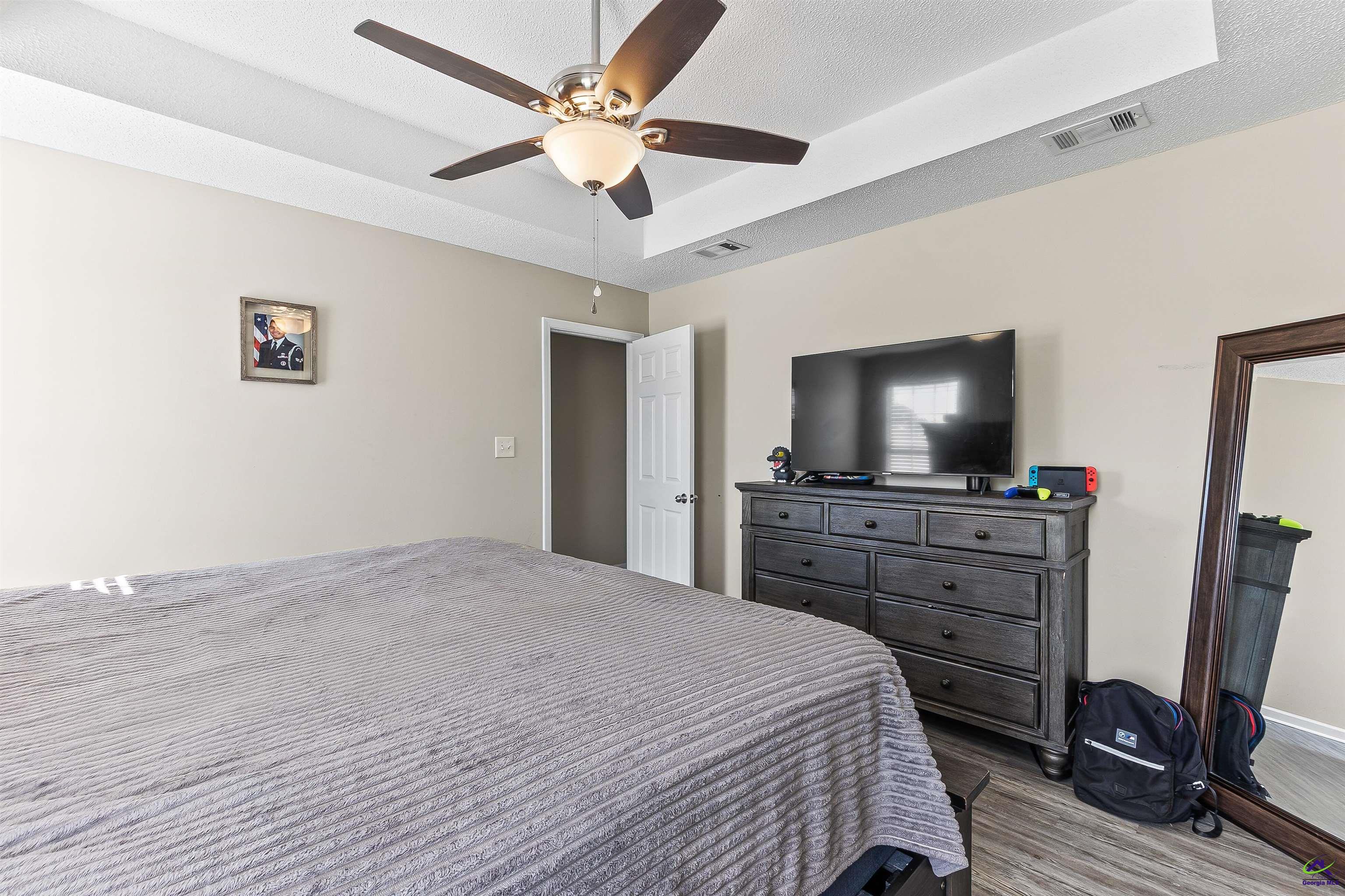 104 Windmill Court