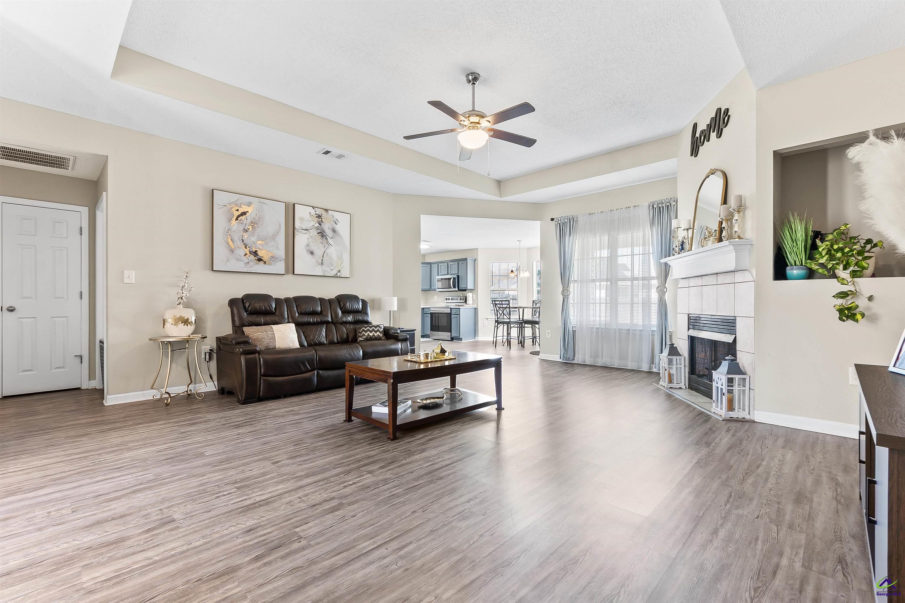 104 Windmill Court