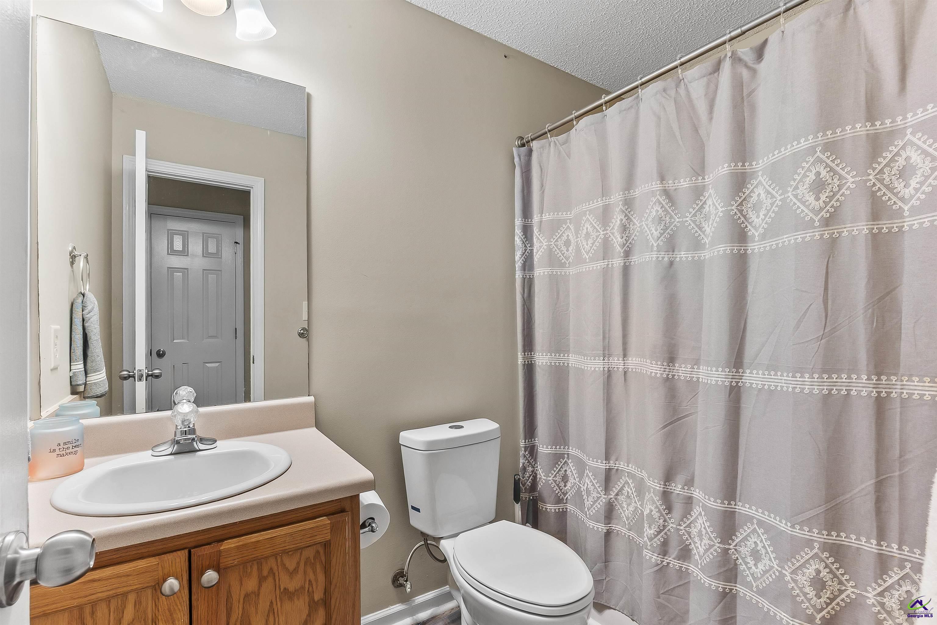 104 Windmill Court