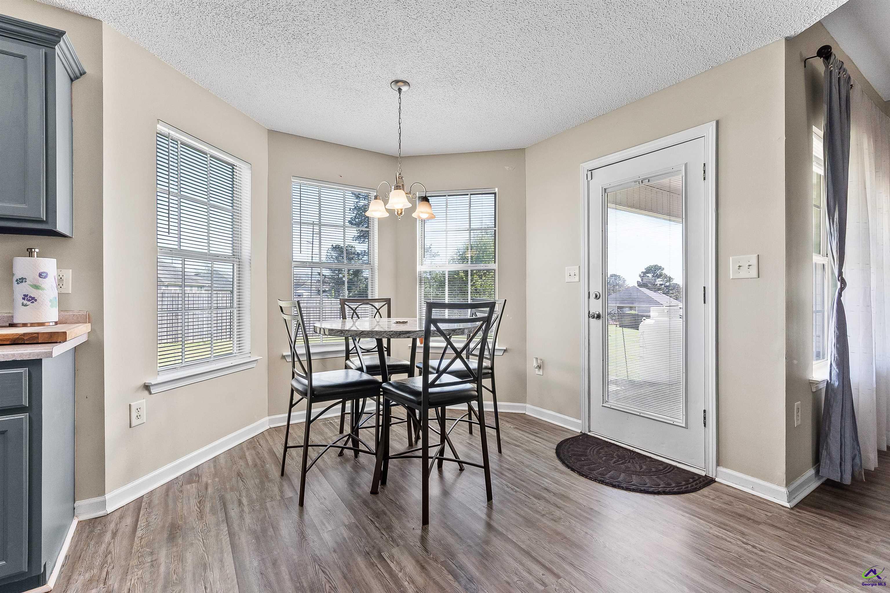 104 Windmill Court