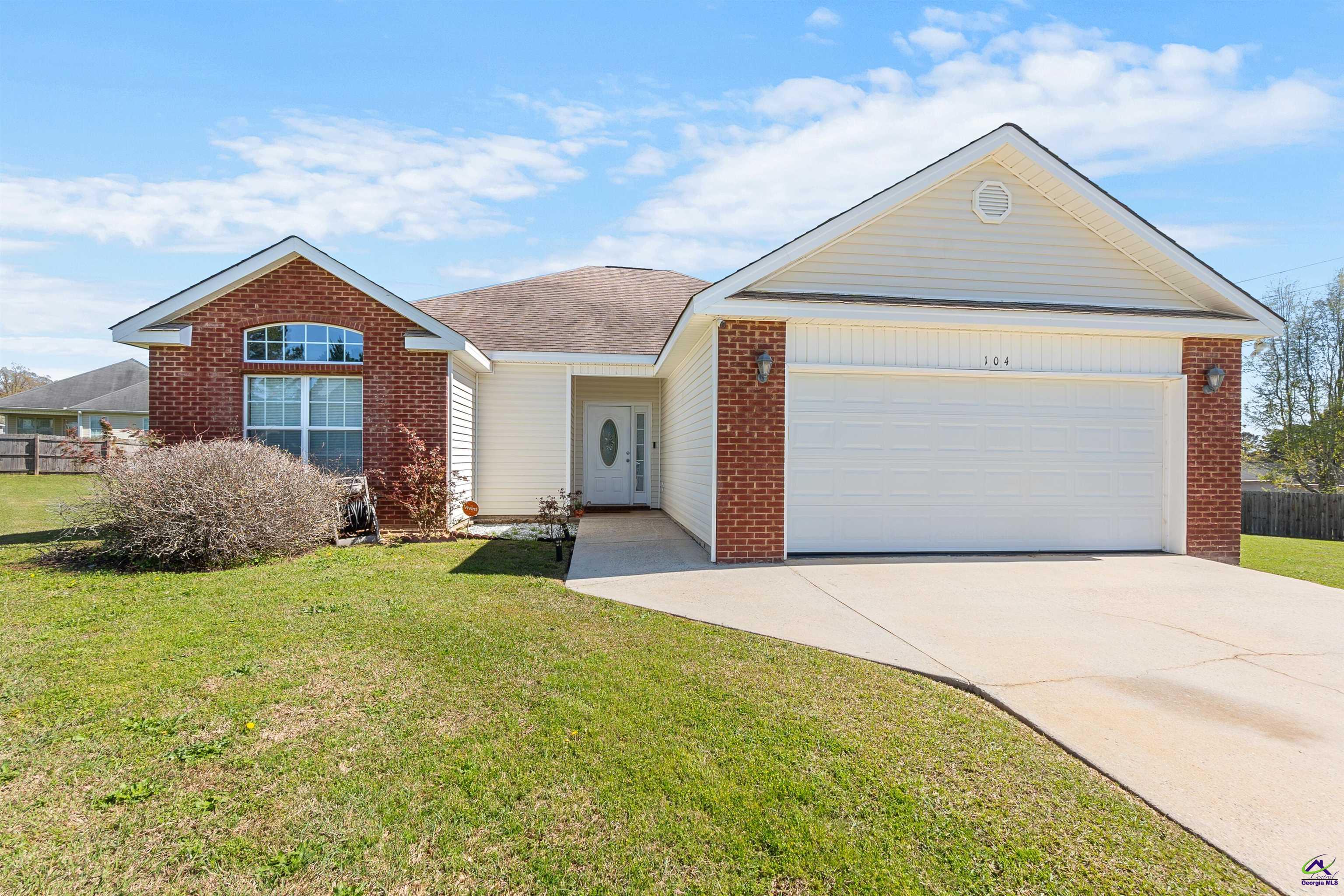 104 Windmill Court