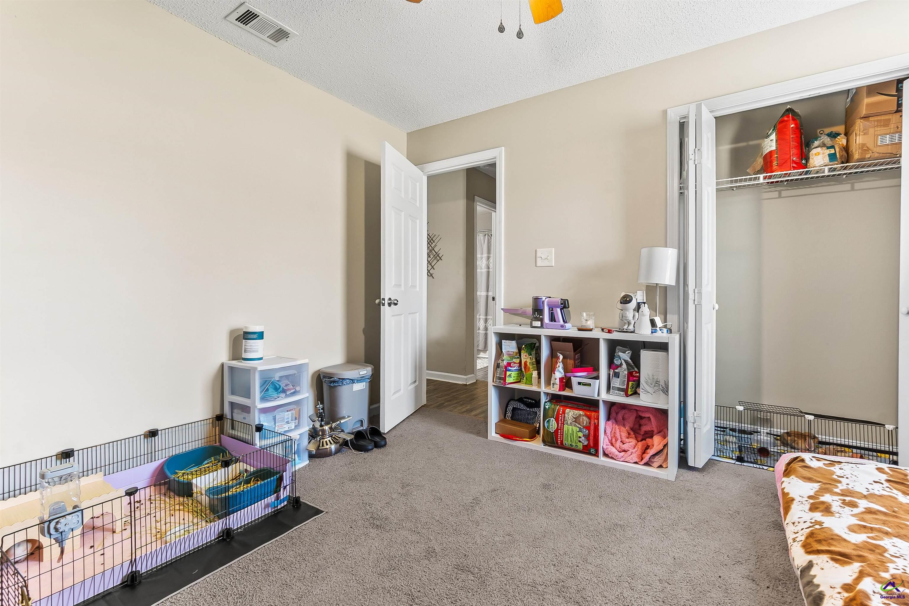 104 Windmill Court
