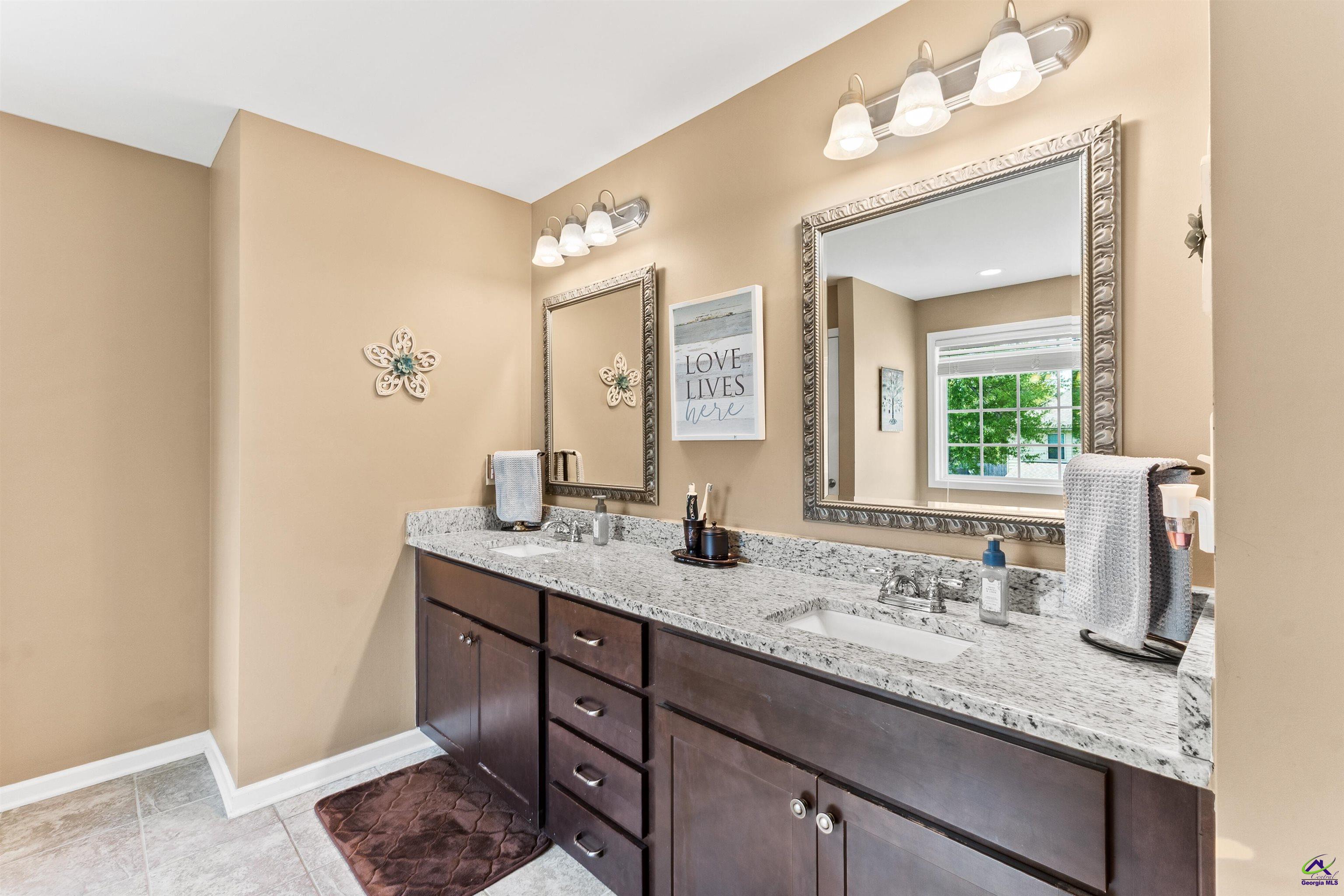 104 Catskill Lane
