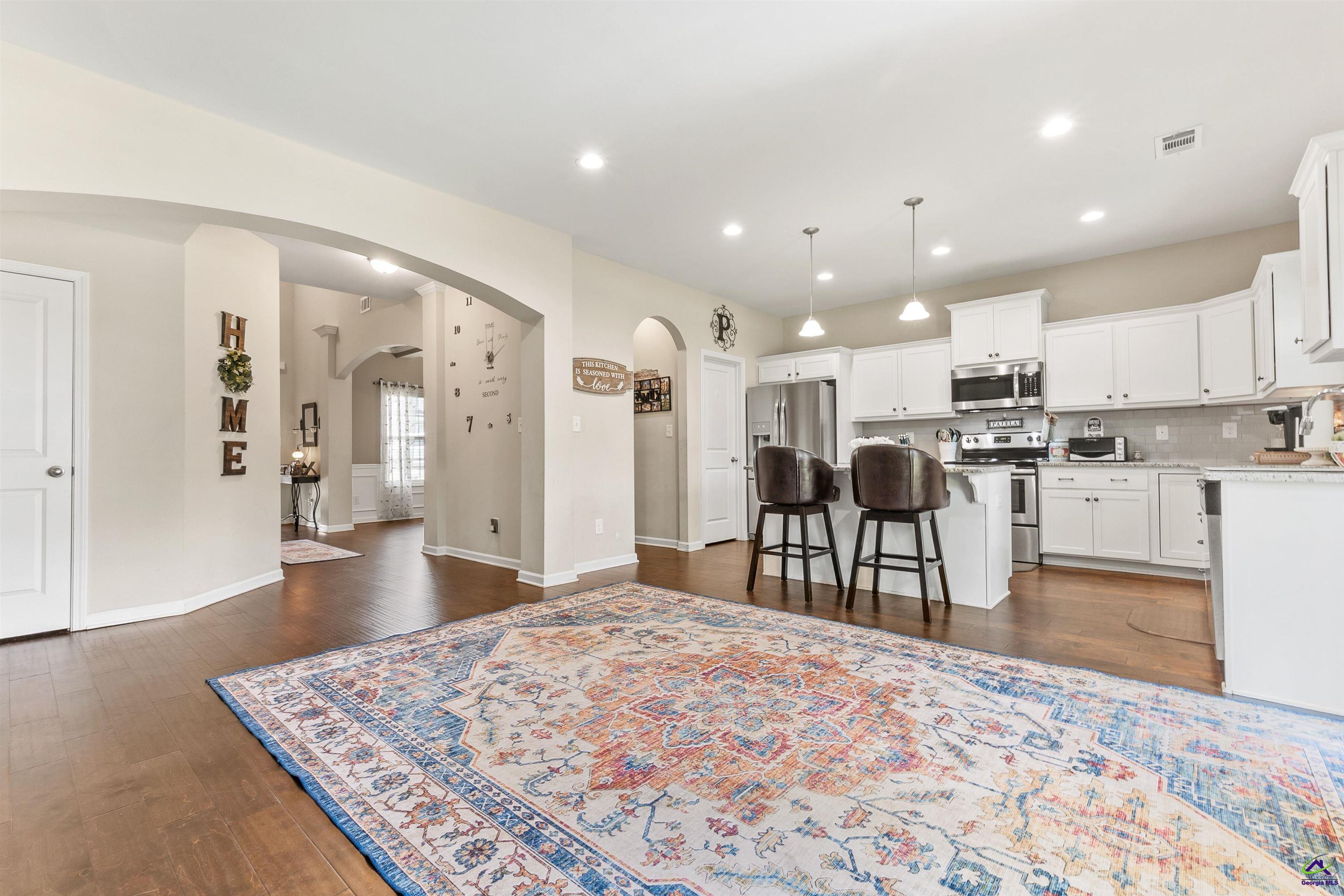 104 Catskill Lane