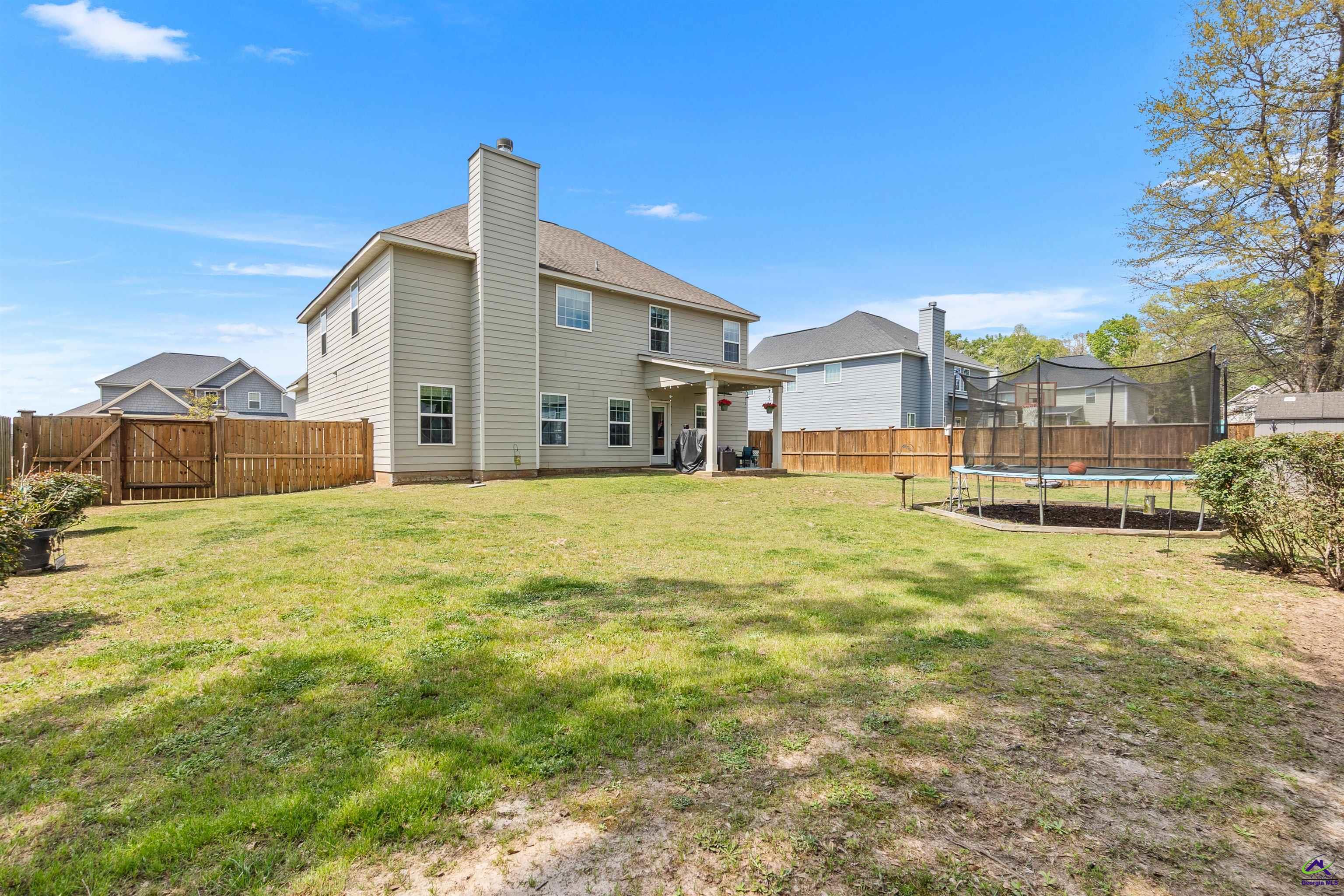 104 Catskill Lane