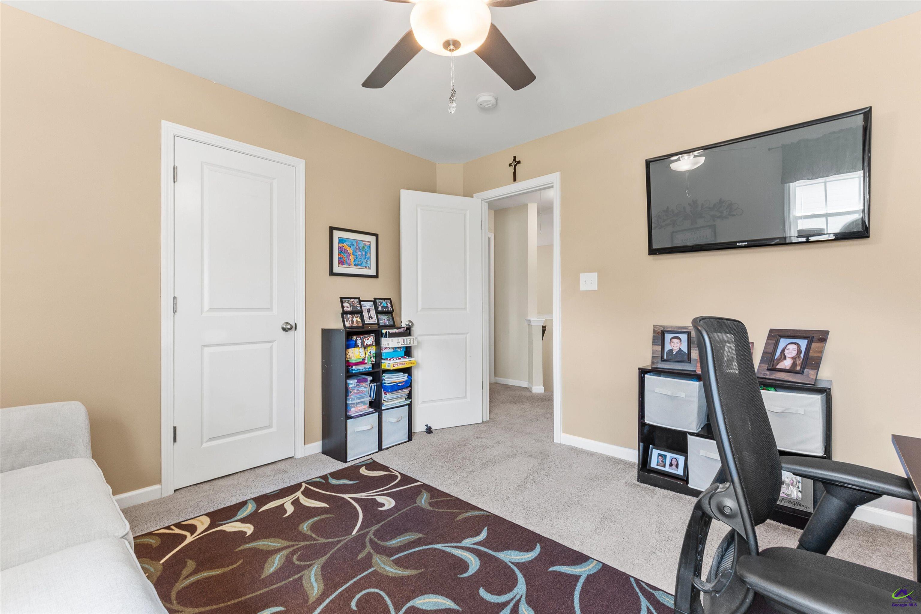 104 Catskill Lane