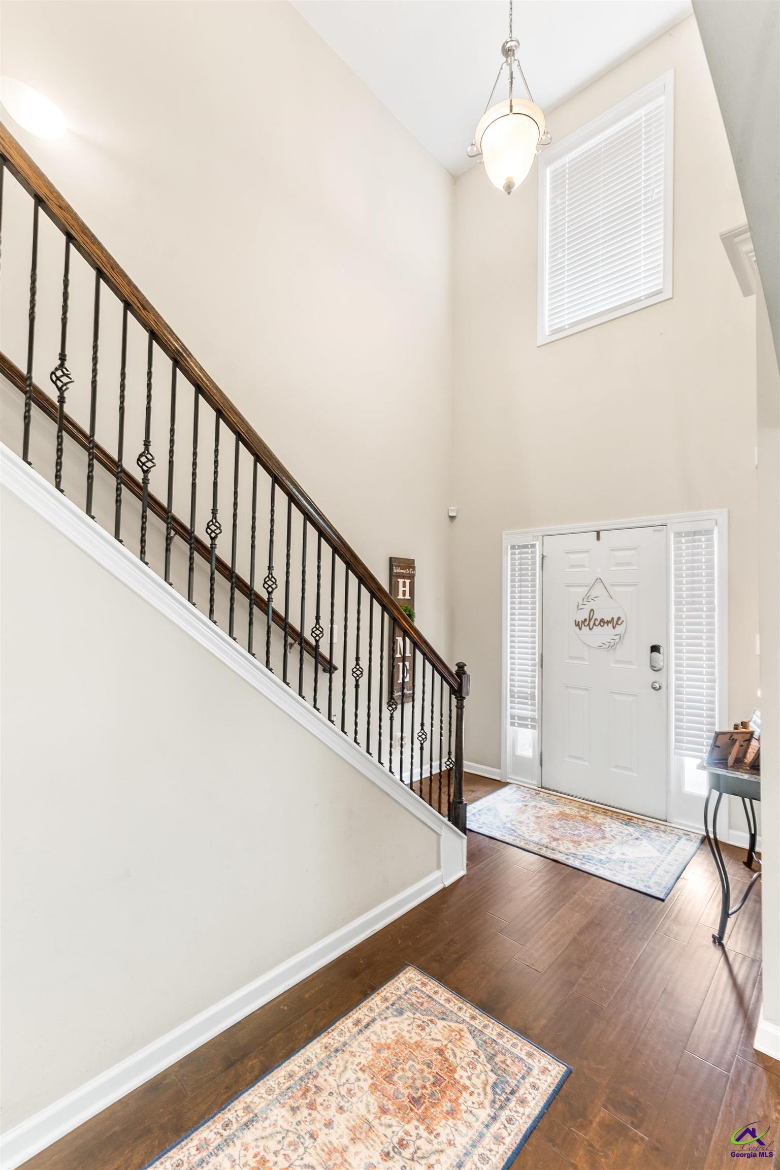 104 Catskill Lane