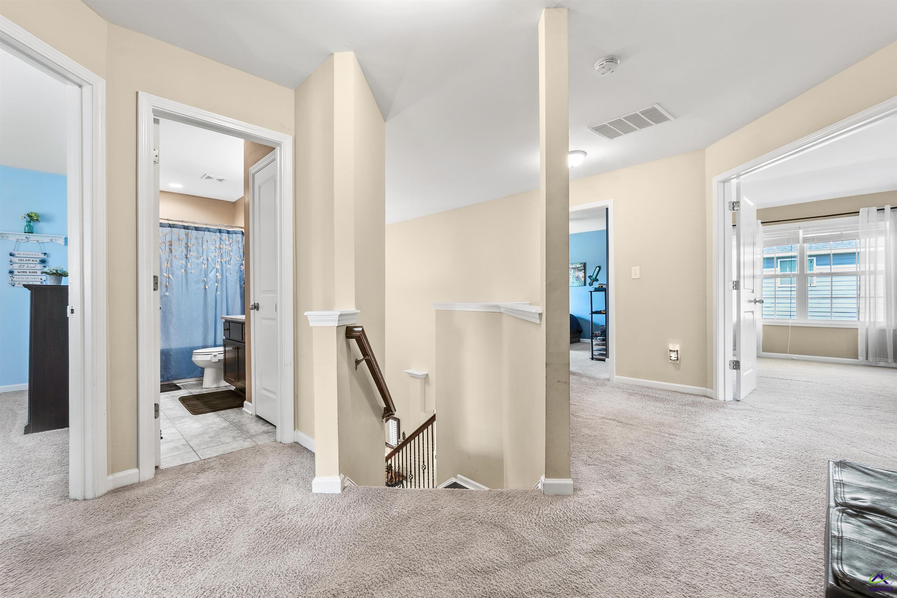 104 Catskill Lane