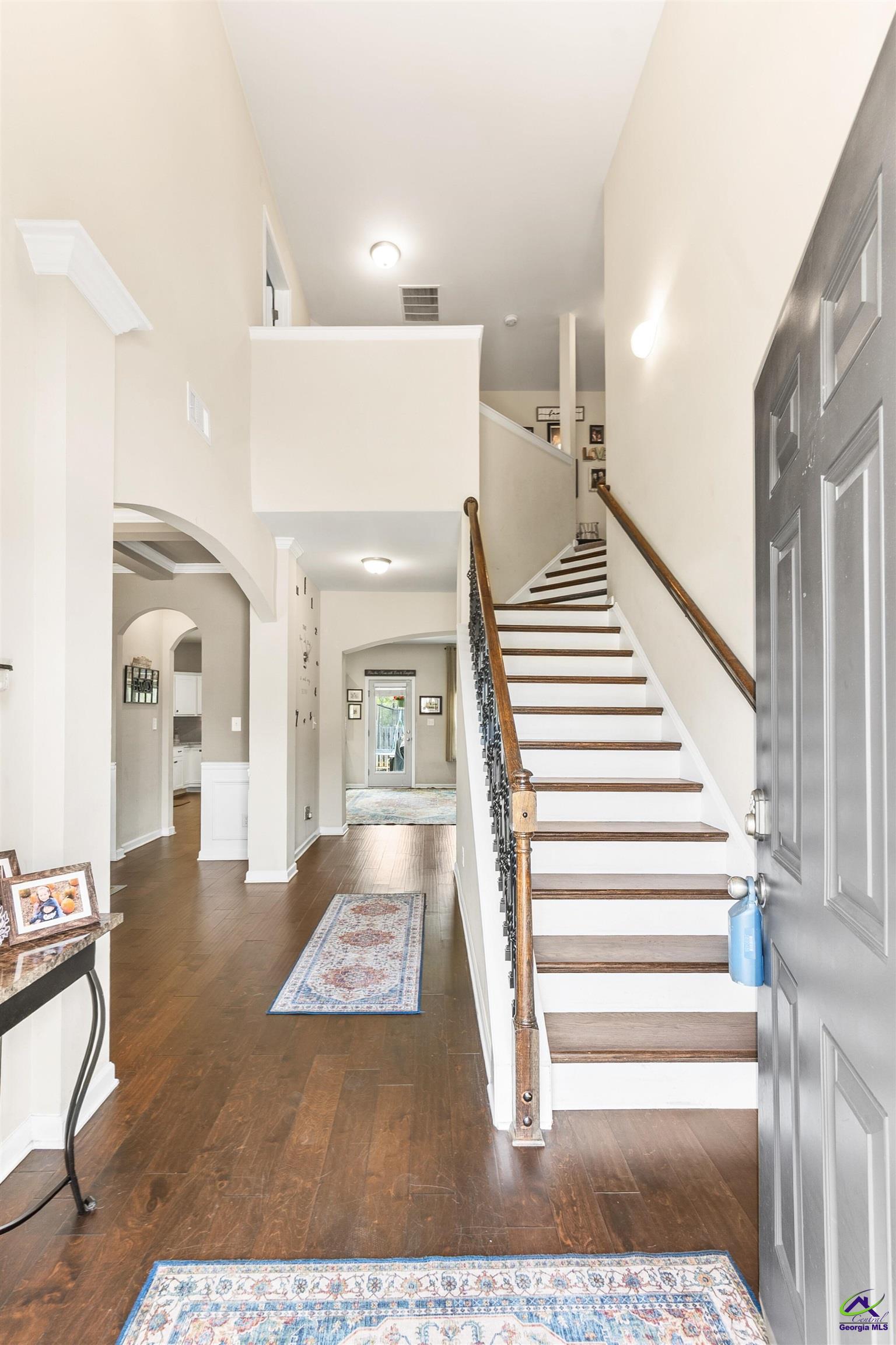 104 Catskill Lane