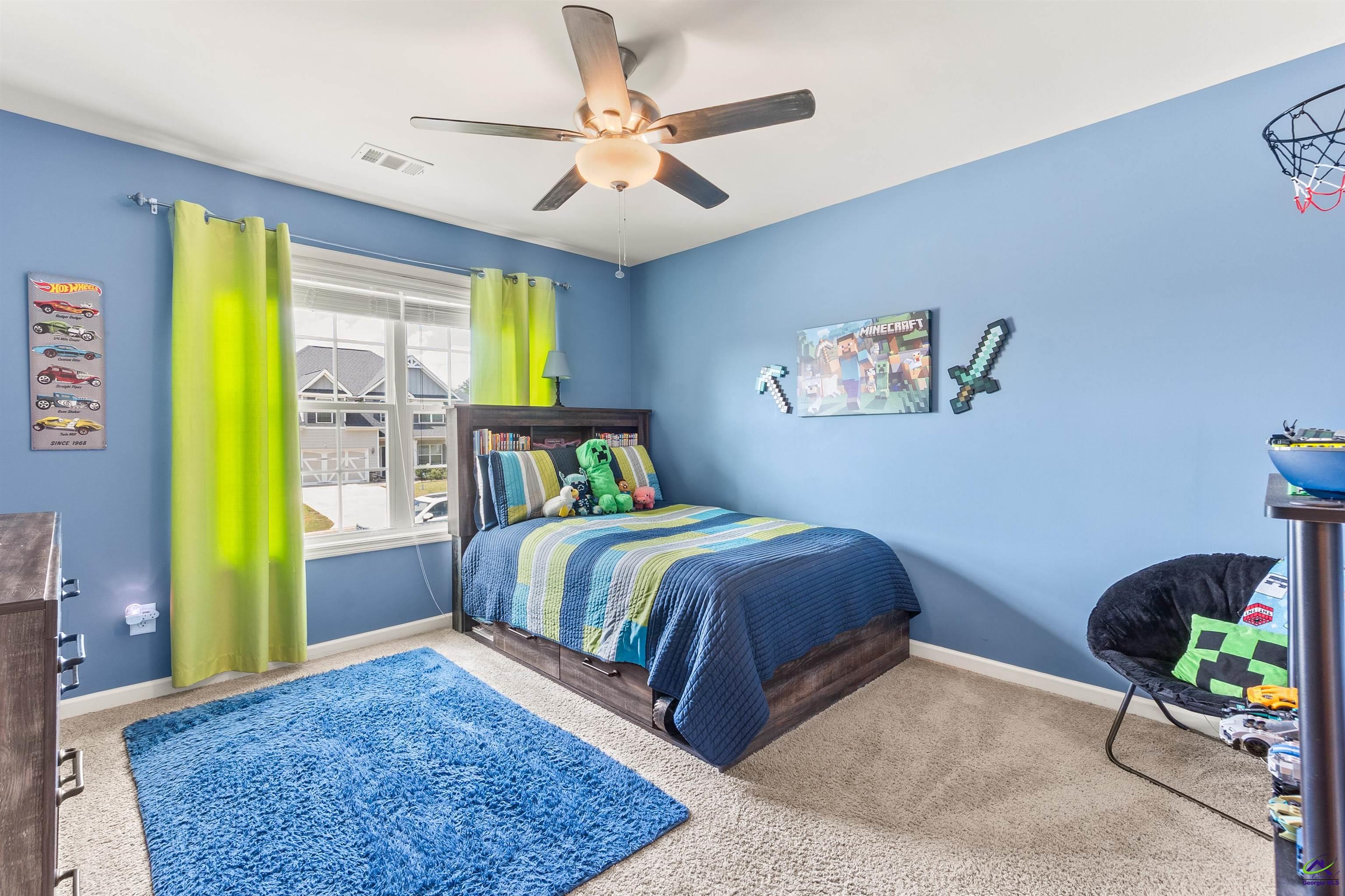 104 Catskill Lane