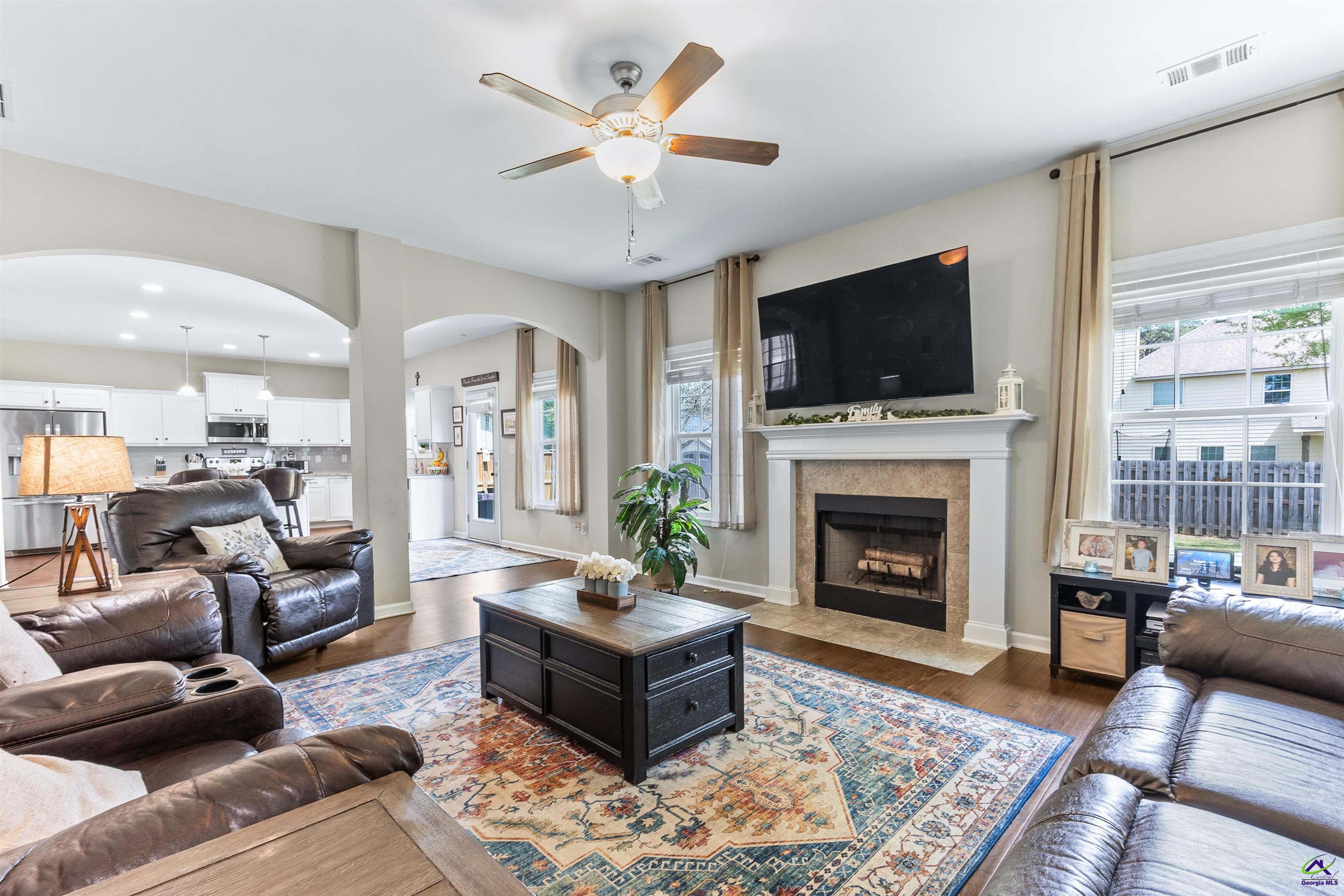 104 Catskill Lane