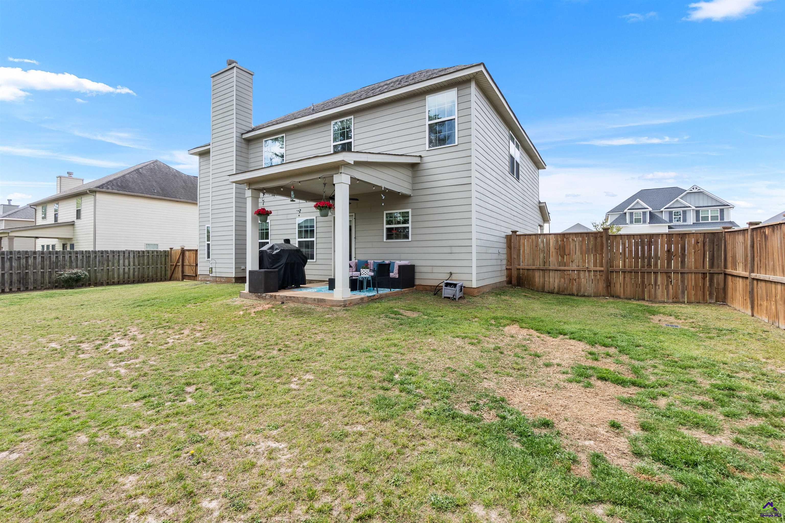 104 Catskill Lane