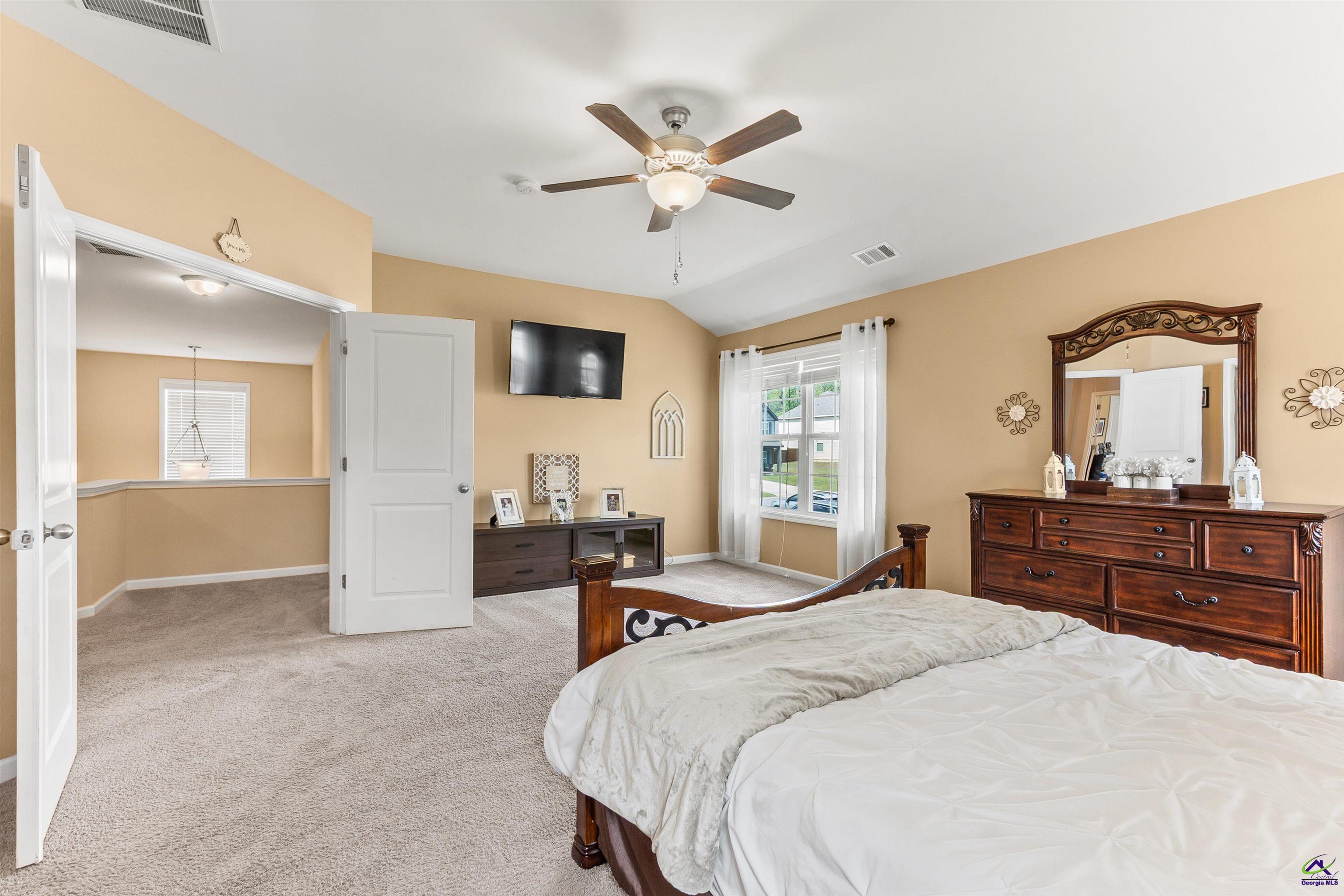 104 Catskill Lane