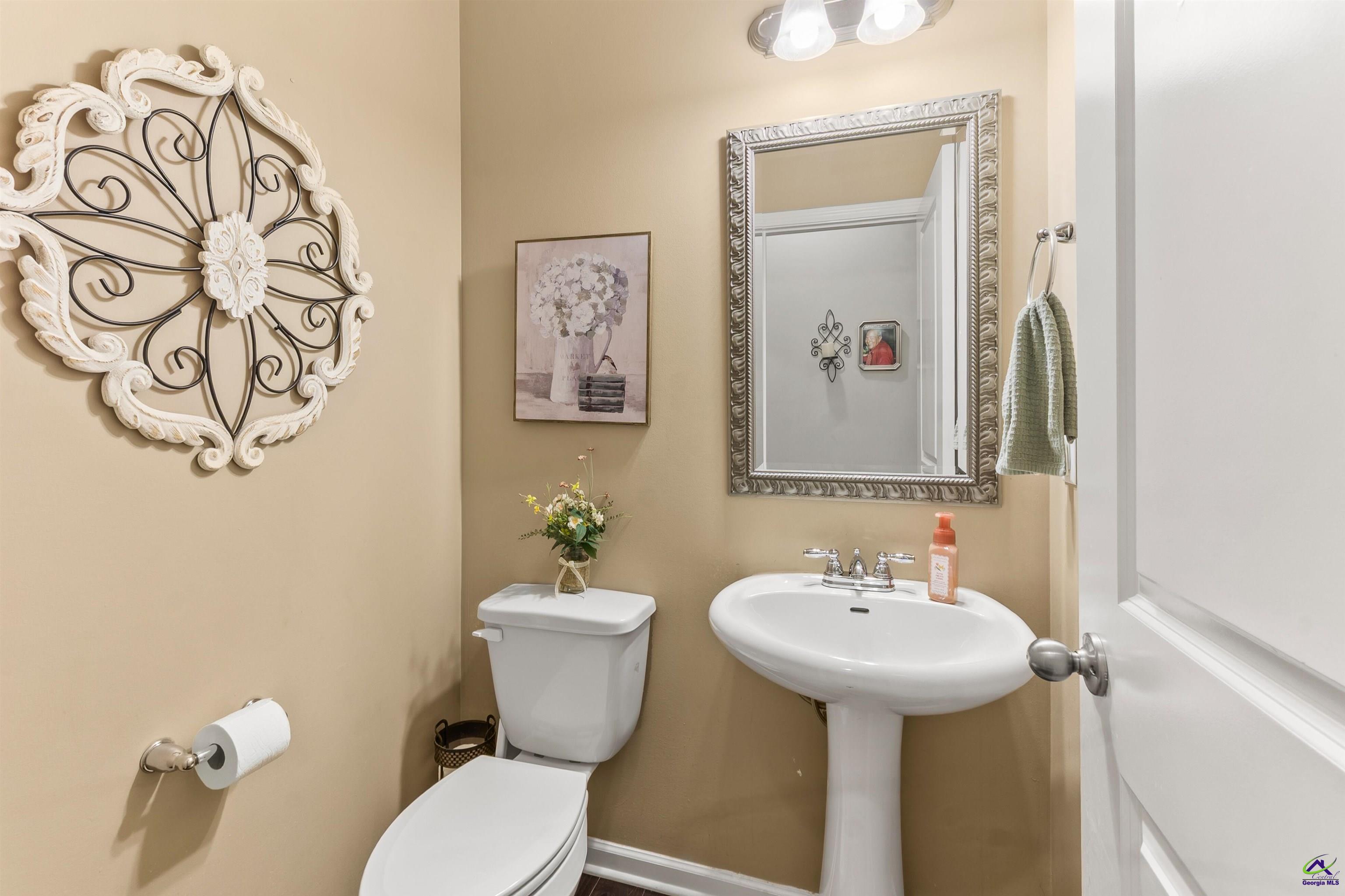 104 Catskill Lane