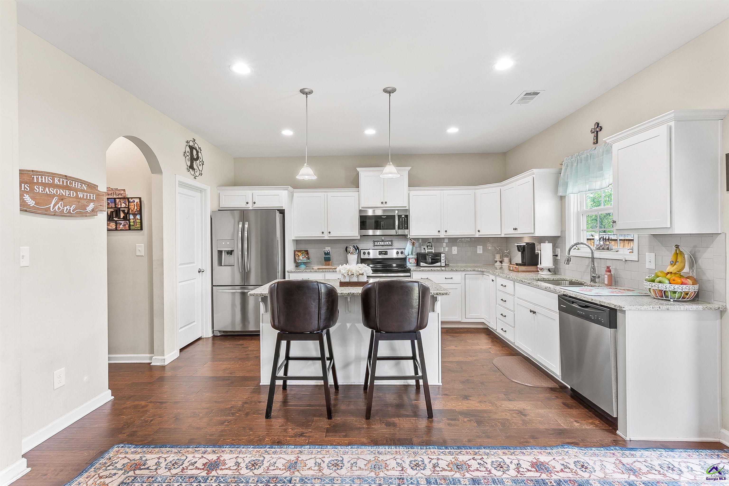 104 Catskill Lane