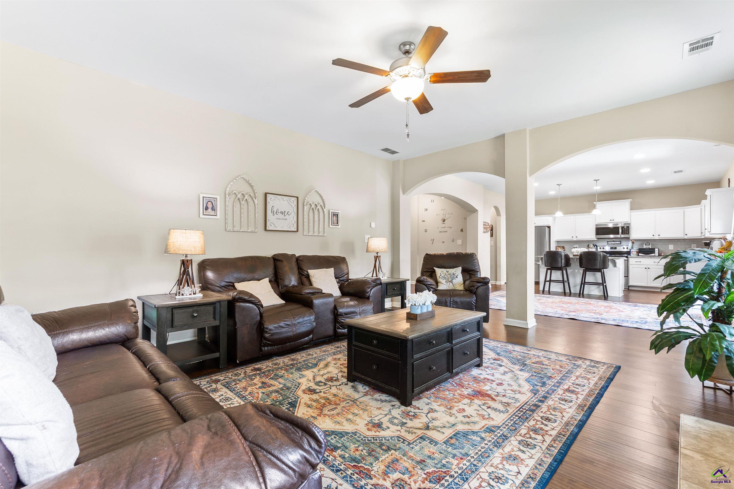 104 Catskill Lane