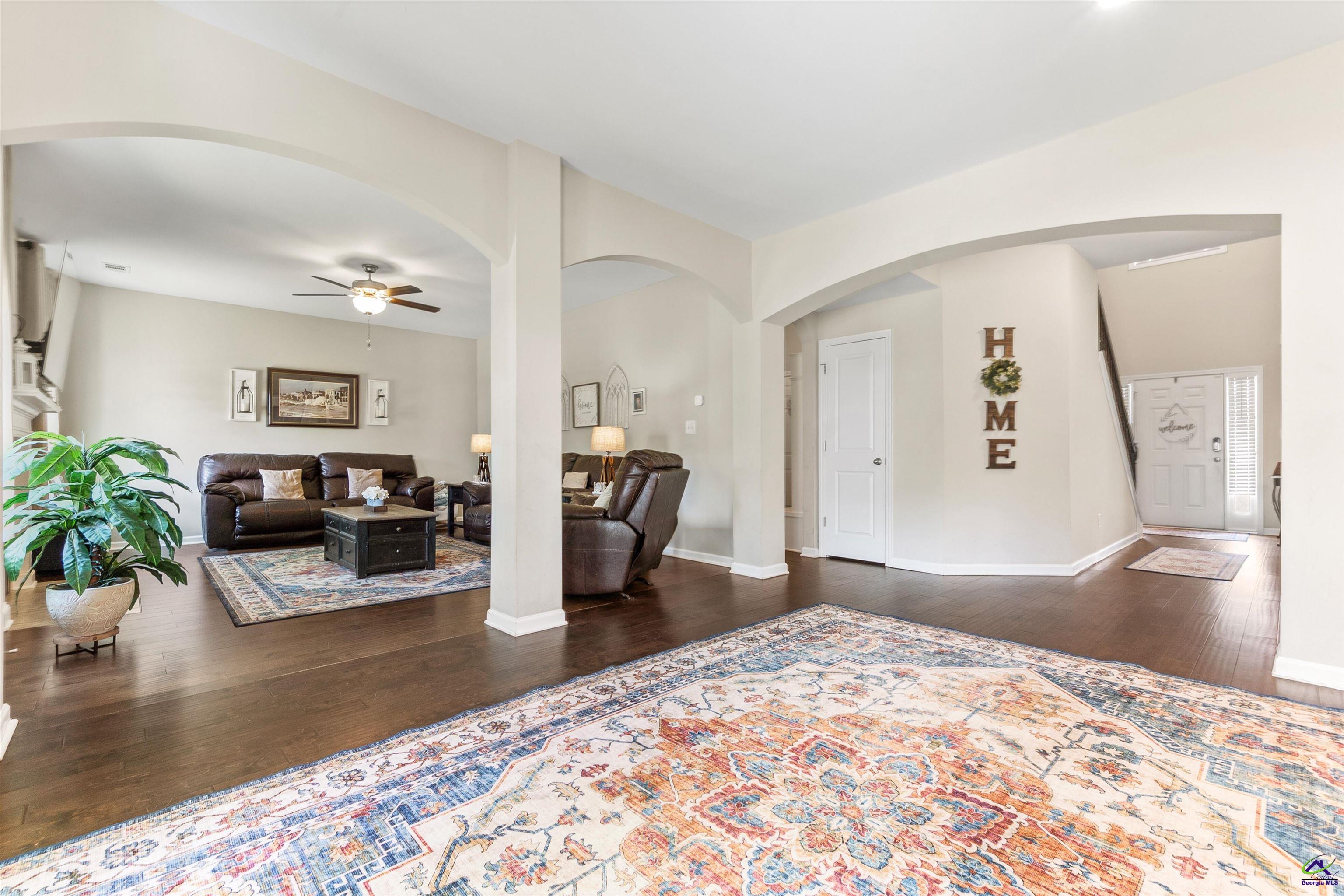 104 Catskill Lane