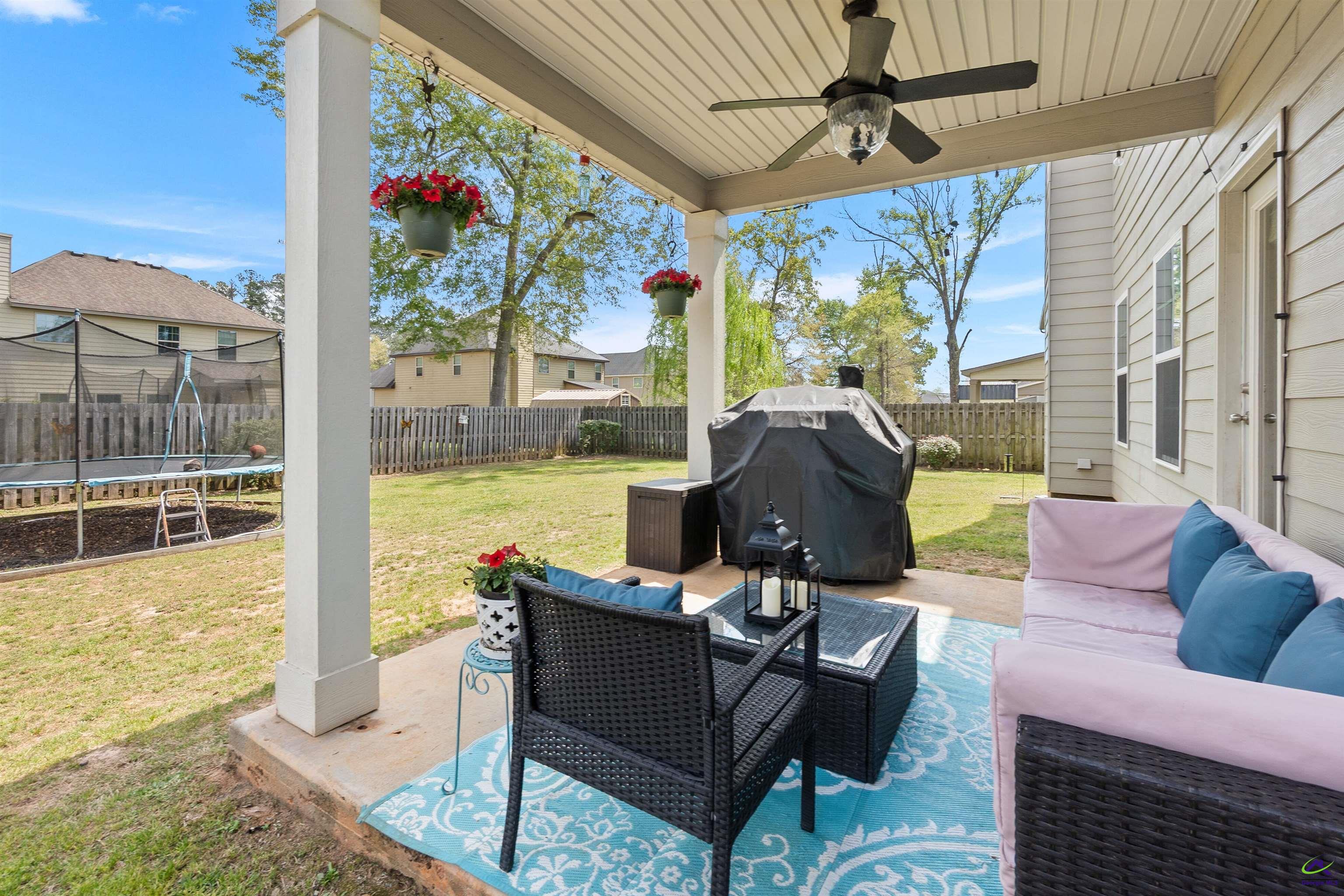 104 Catskill Lane