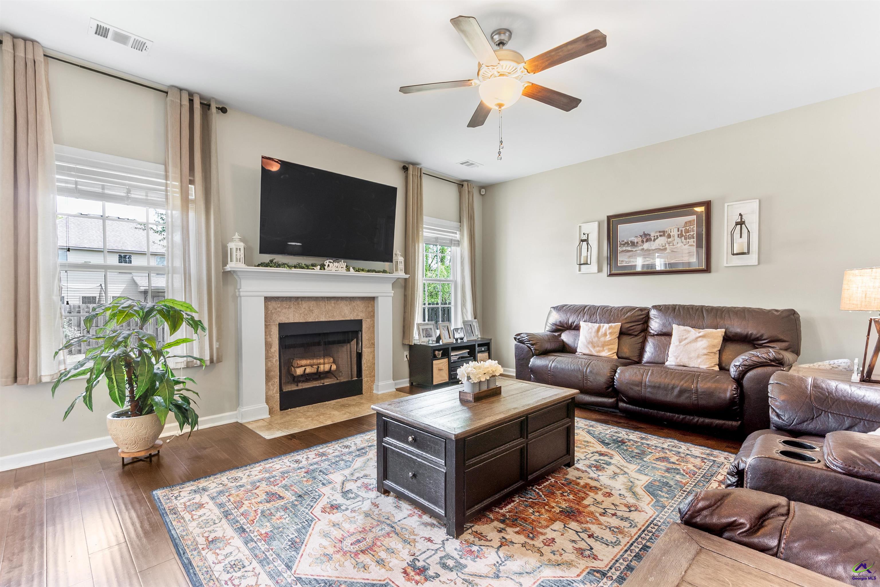 104 Catskill Lane