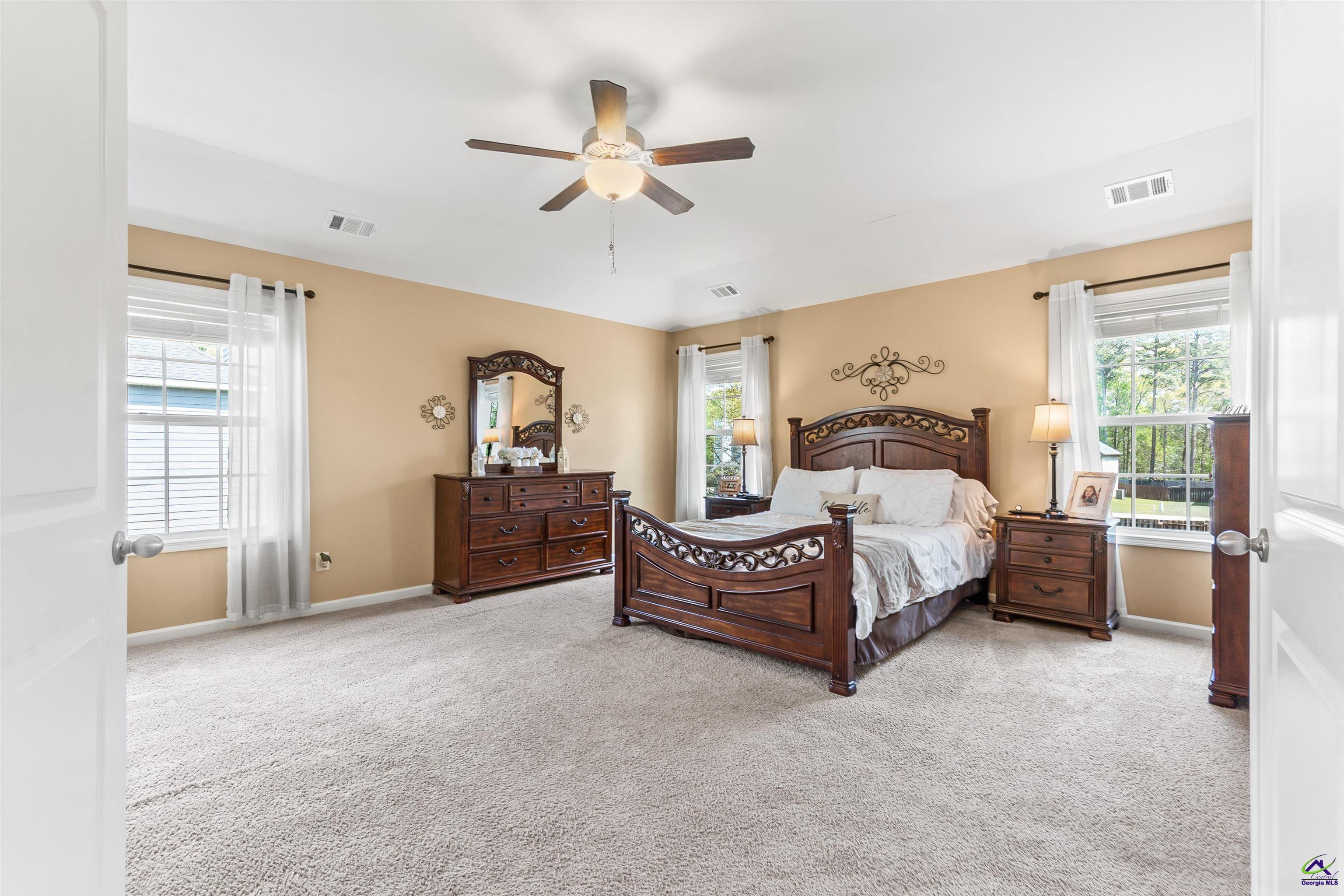 104 Catskill Lane