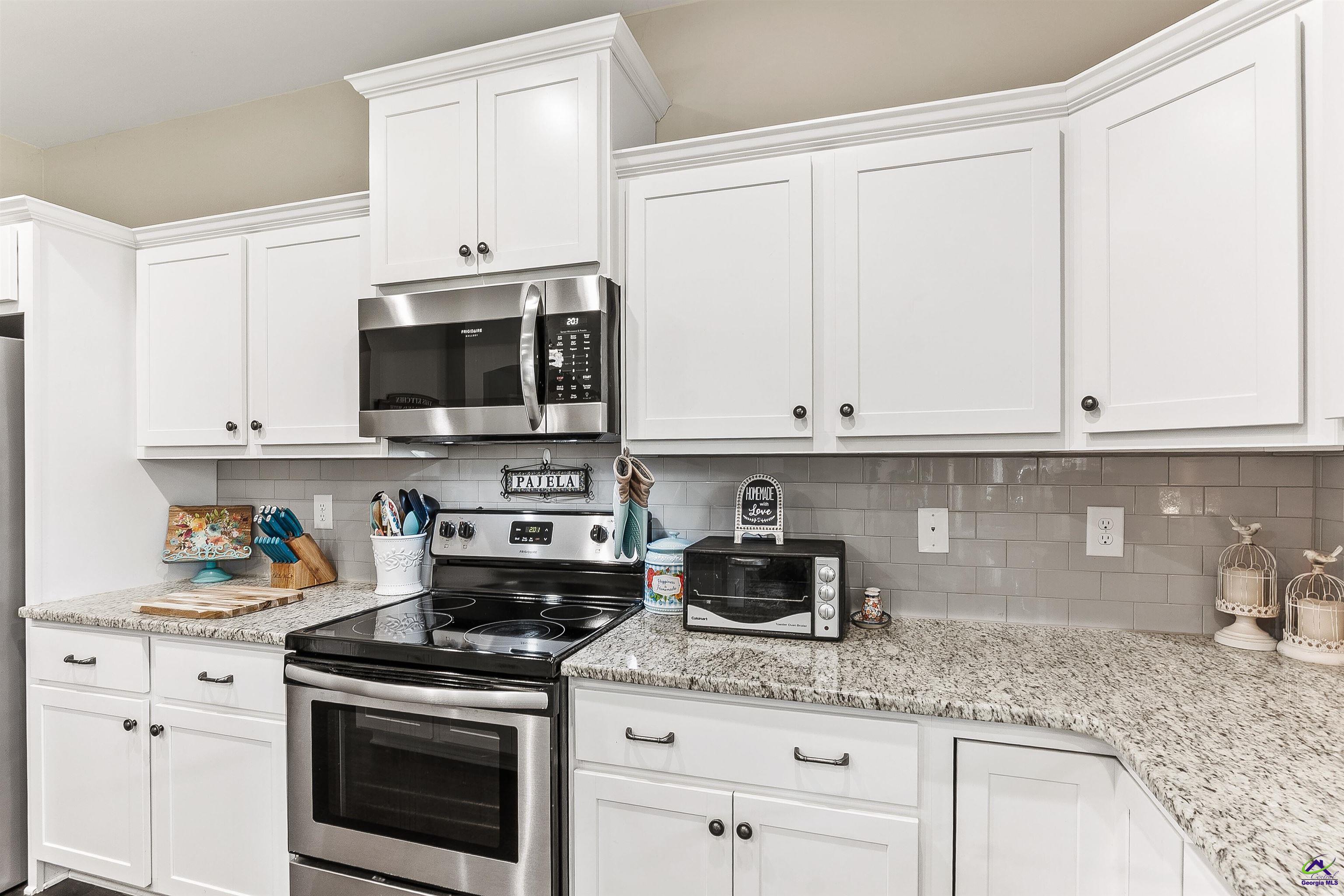 104 Catskill Lane