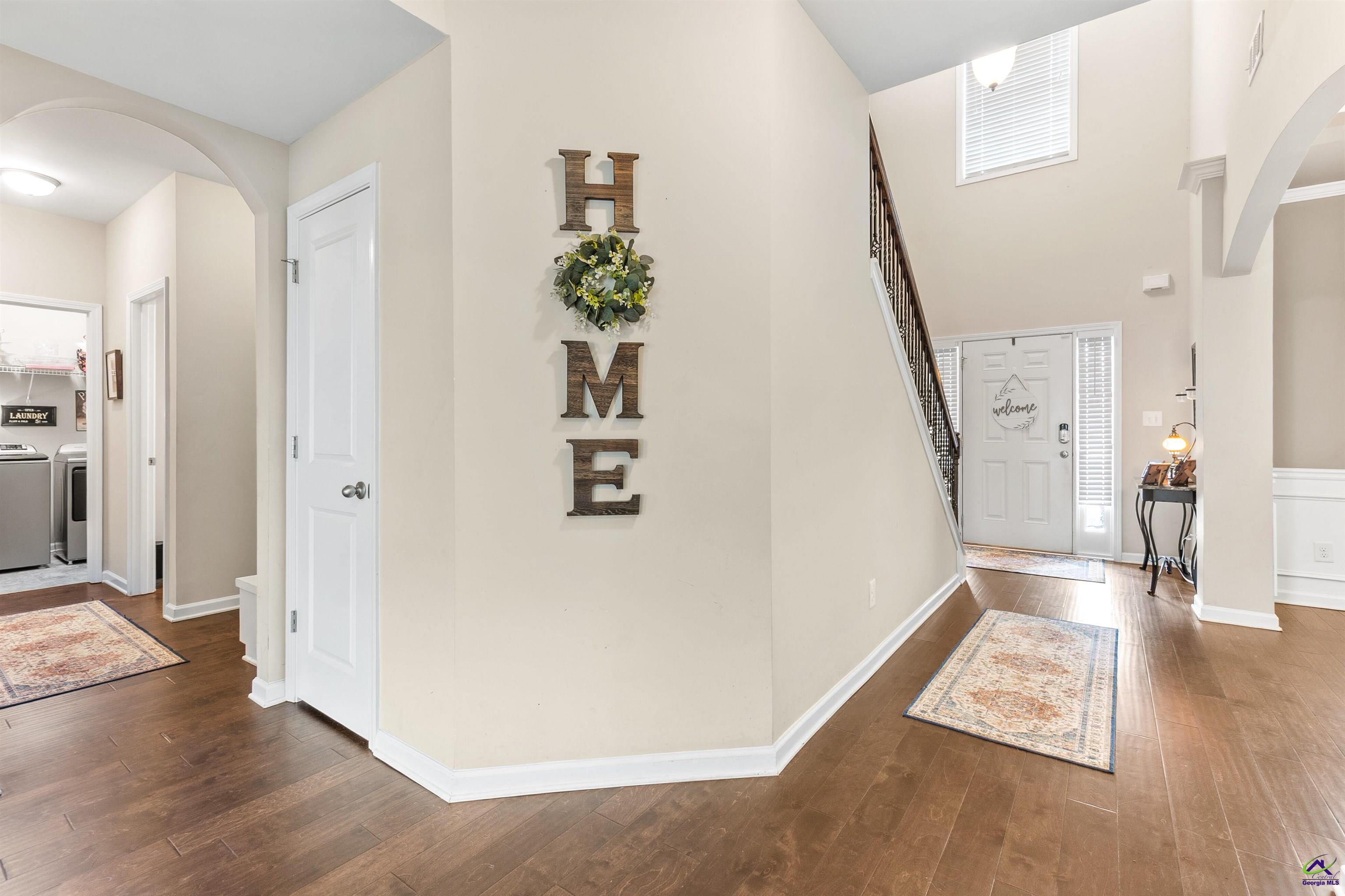104 Catskill Lane