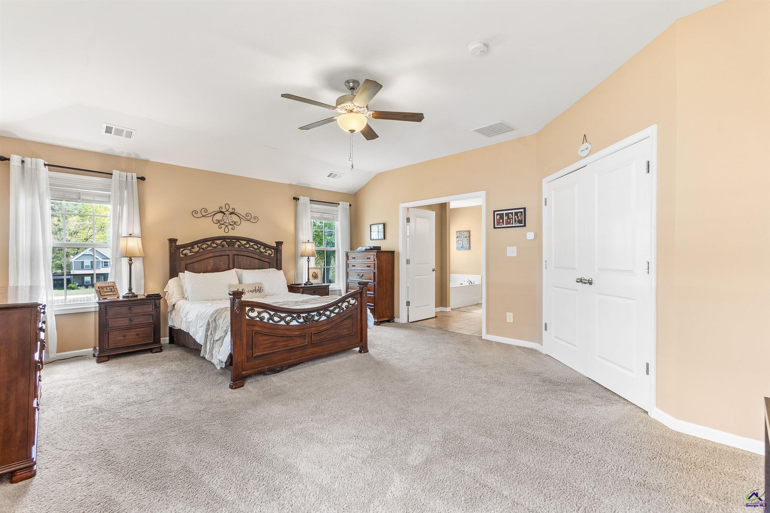 104 Catskill Lane